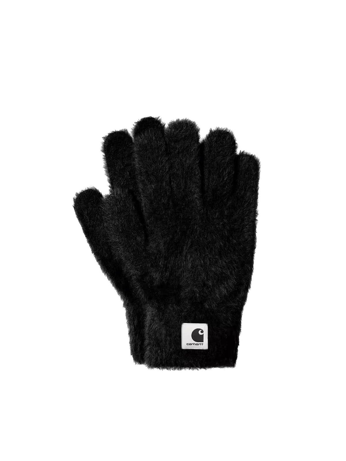 GUANTI W MAINE S/M