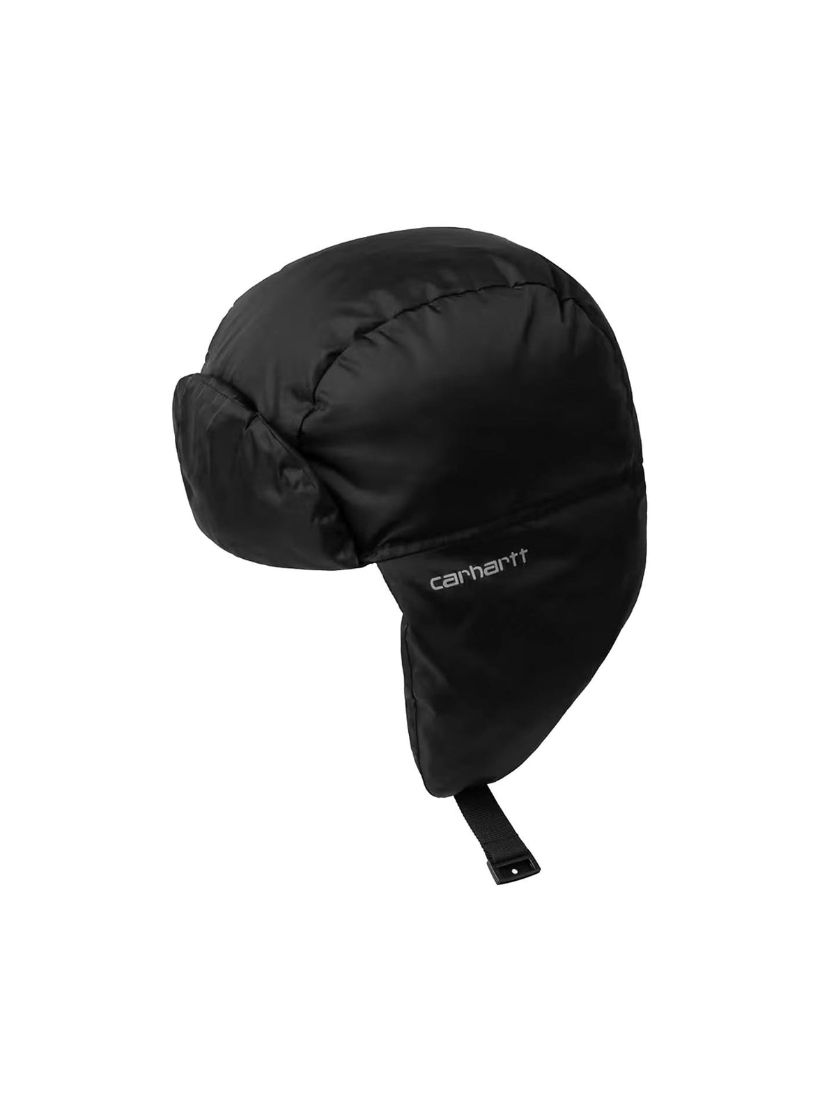 CAPPELLO ARDON EAR GUARD S/M