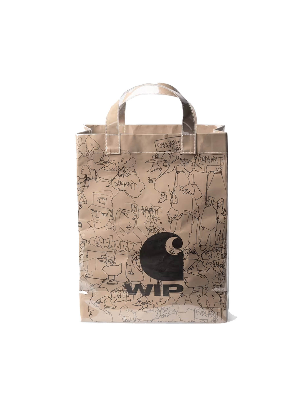 BORSA BLINKERFLUID PAPER