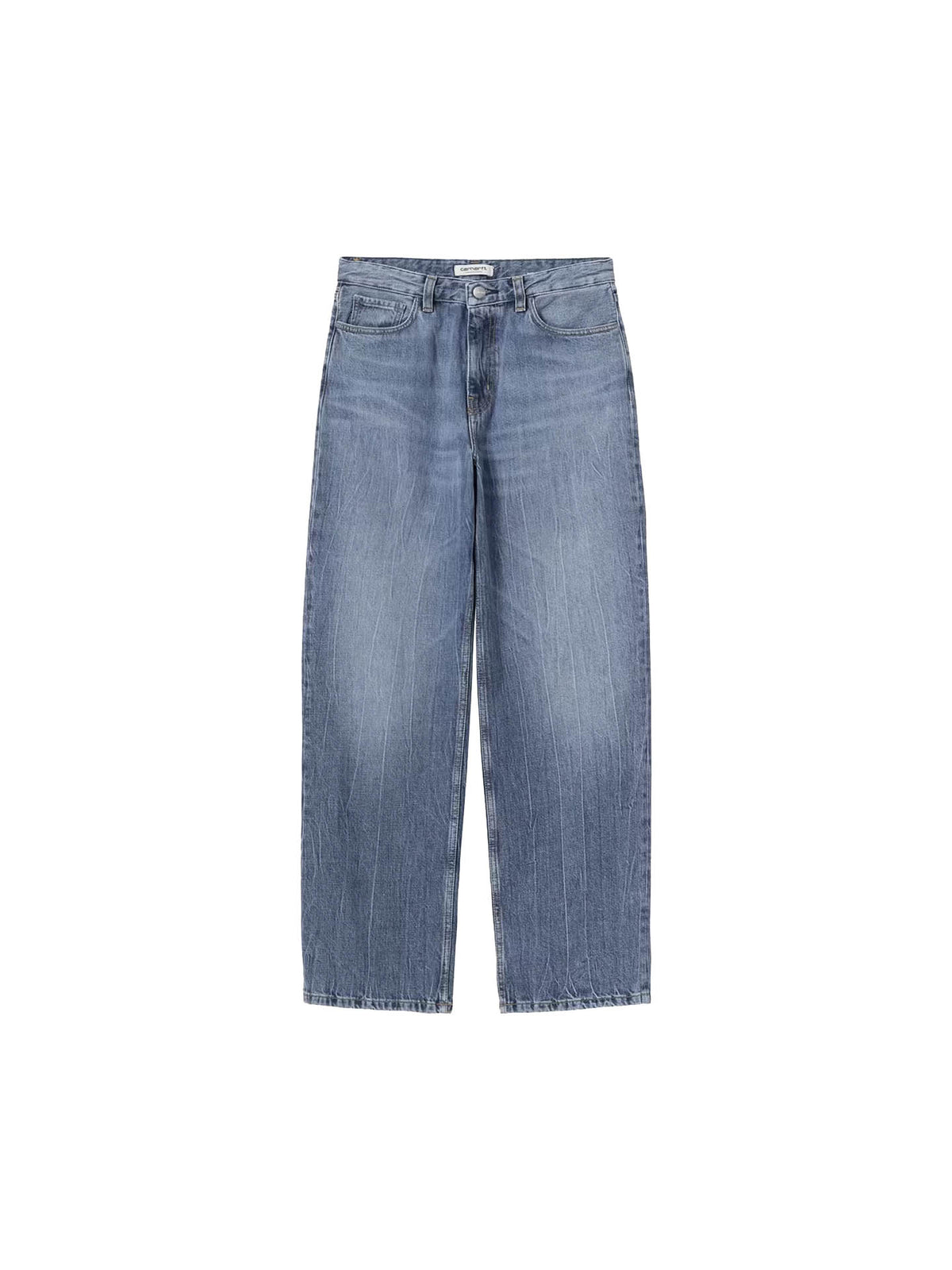 JEANS W LAVINE PANT MIAMI
