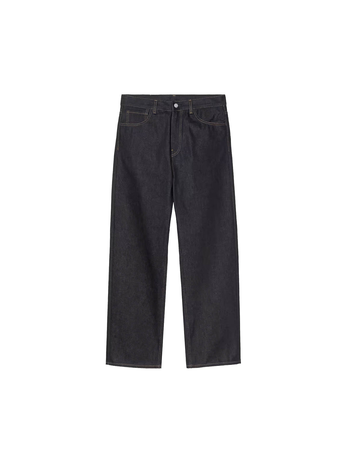 JEANS PAYSON PANT