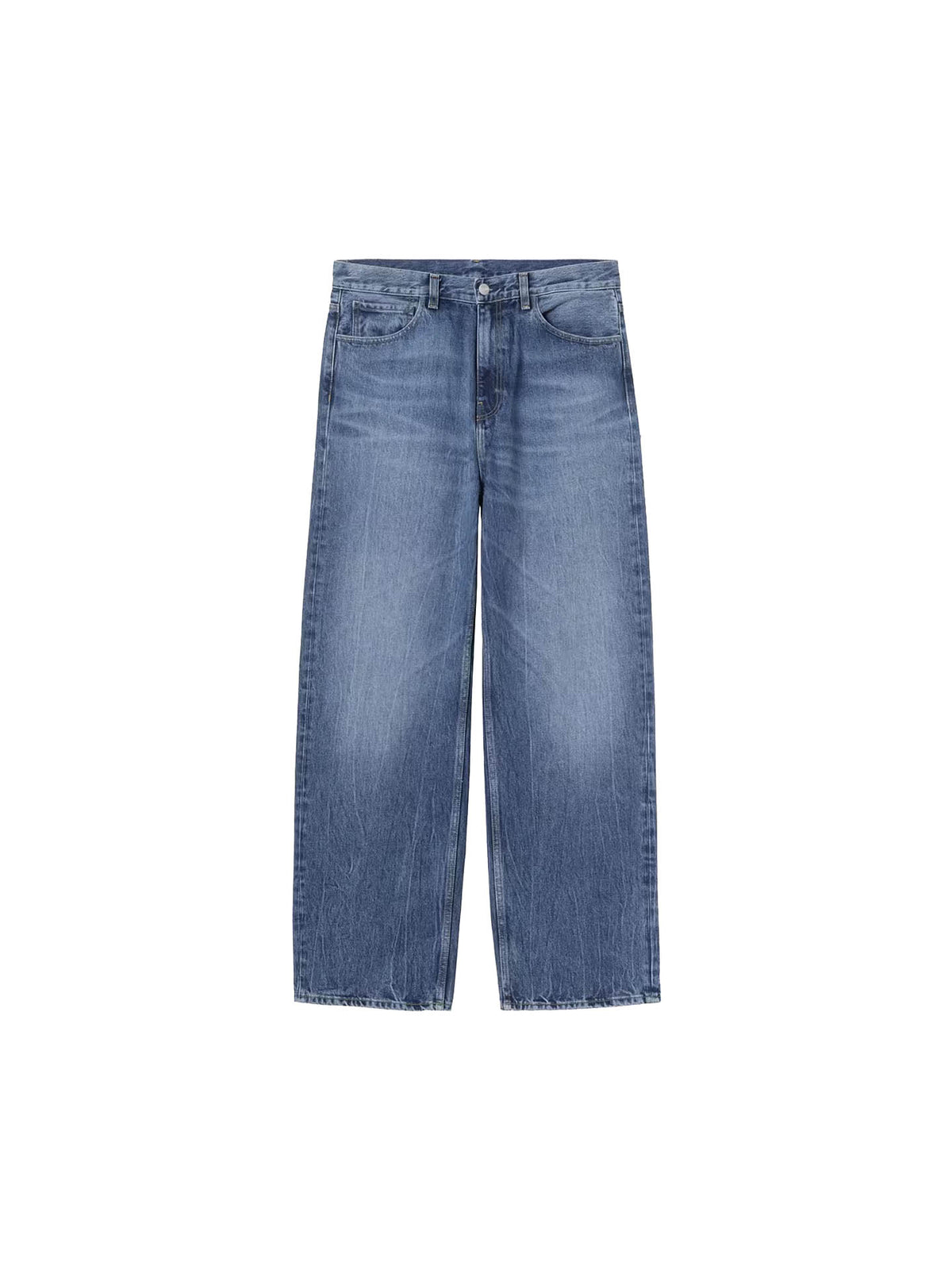 JEANS PAYSON PANT