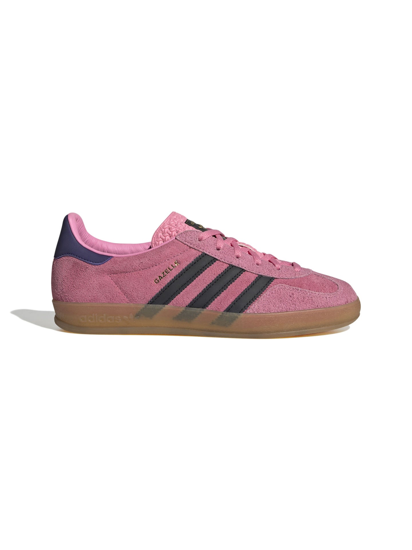 GAZELLE INDOOR W