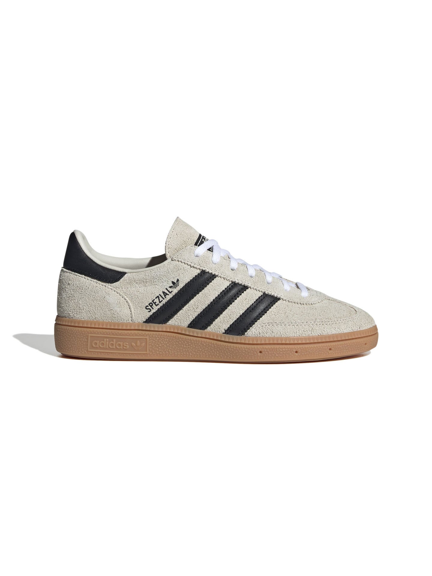 HANDBALL SPEZIAL W