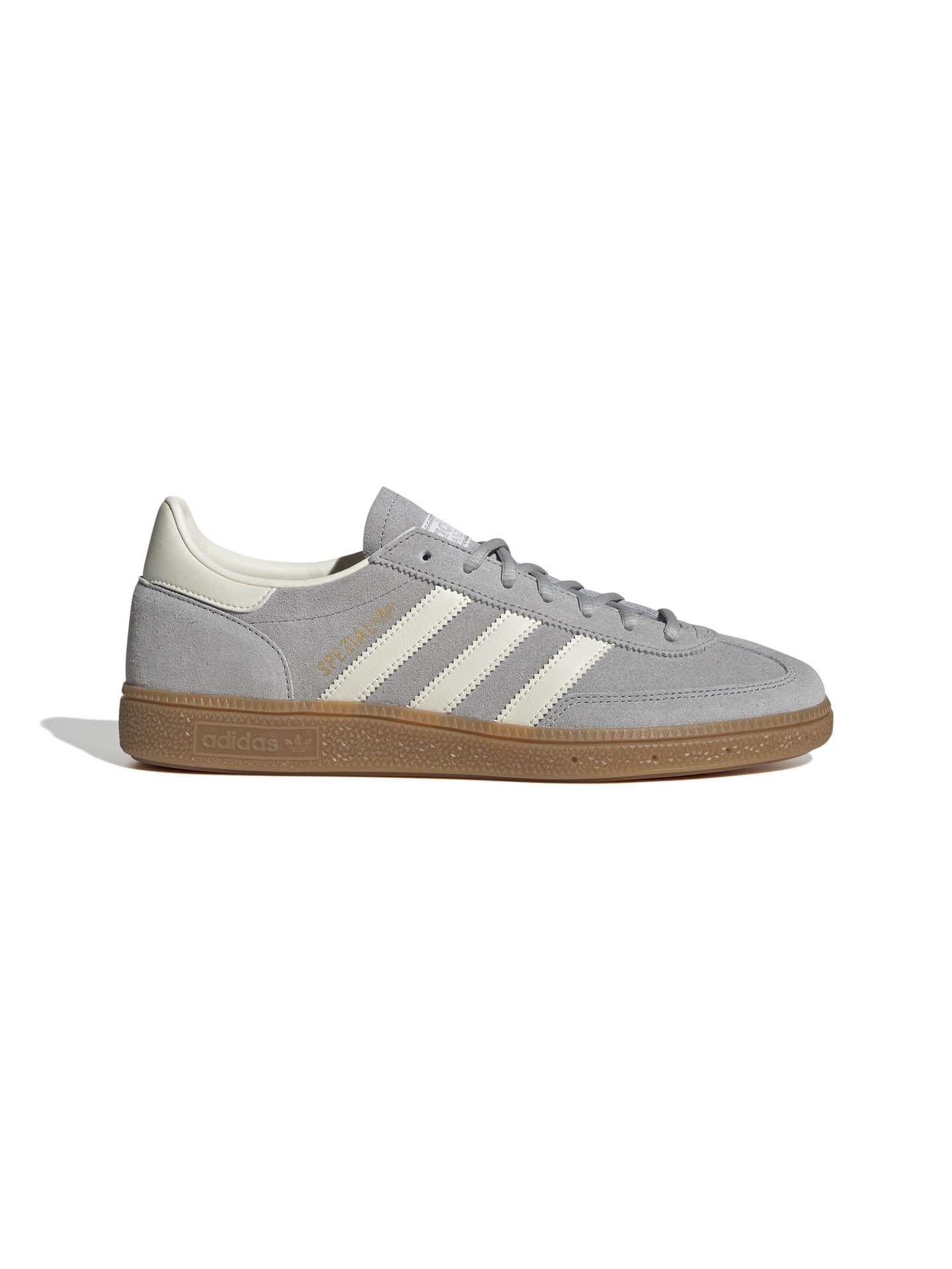 HANDBALL SPEZIAL