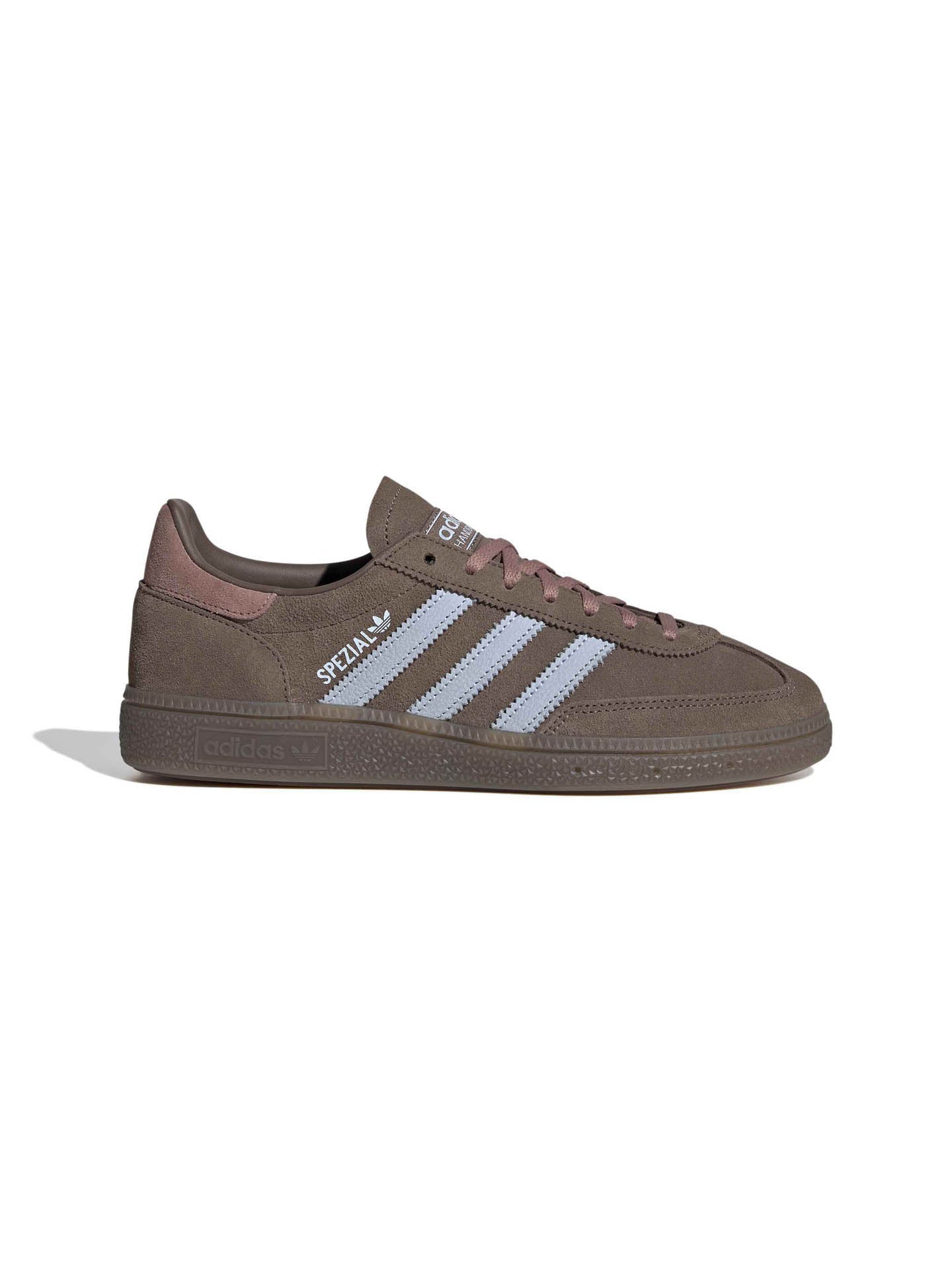 HANDBALL SPEZIAL W