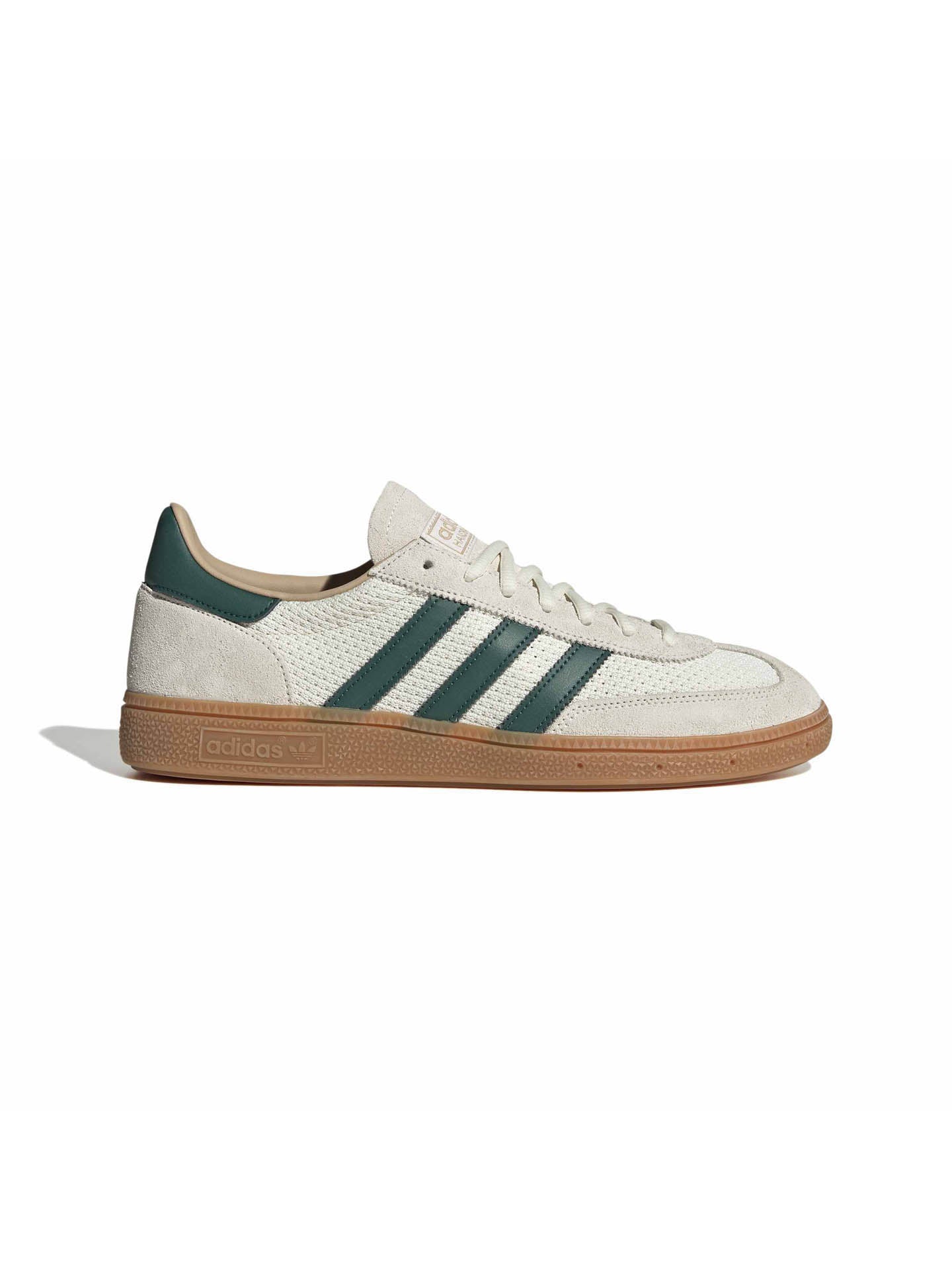 HANDBALL SPEZIAL
