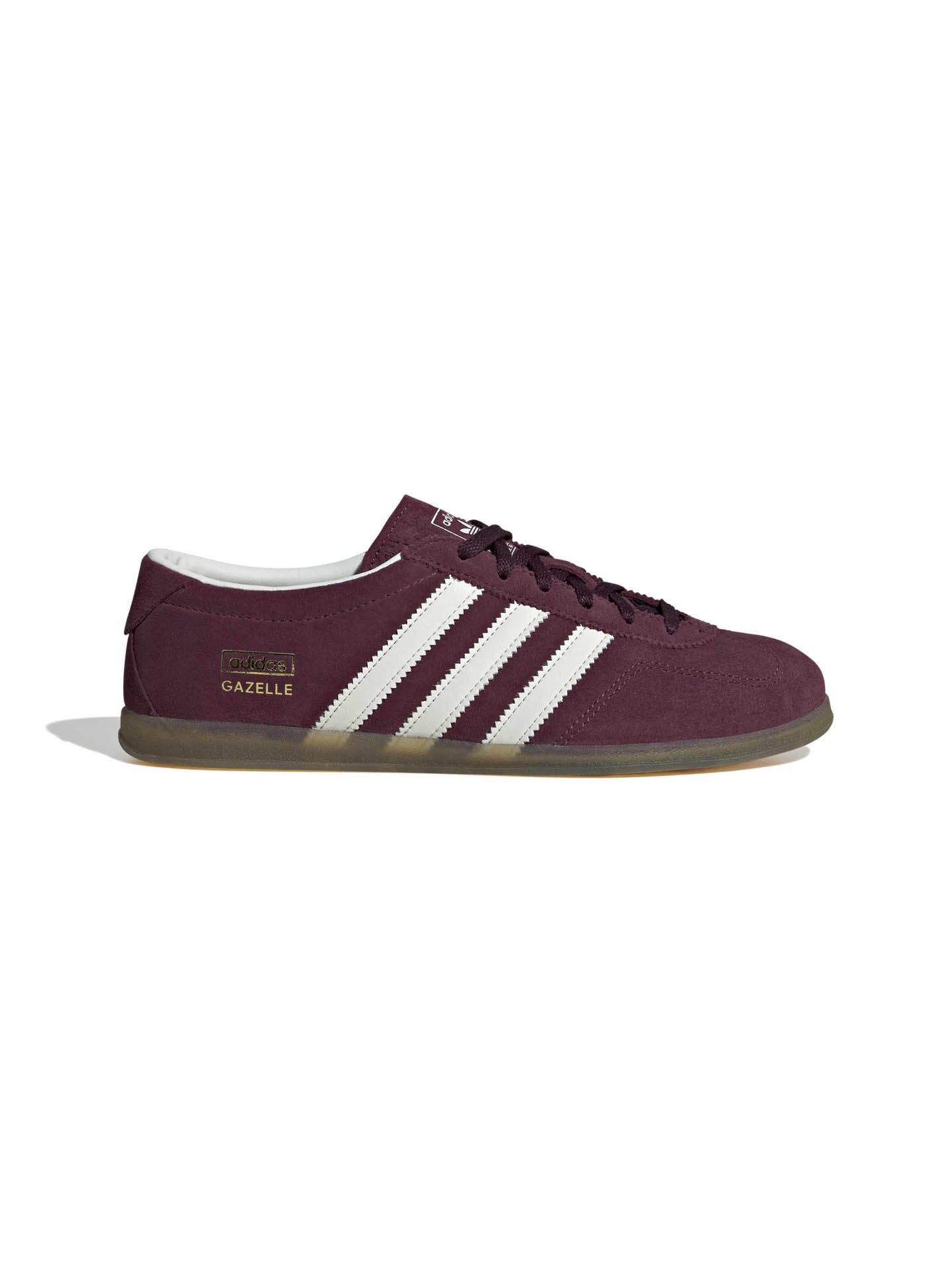 GAZELLE LO PRO W