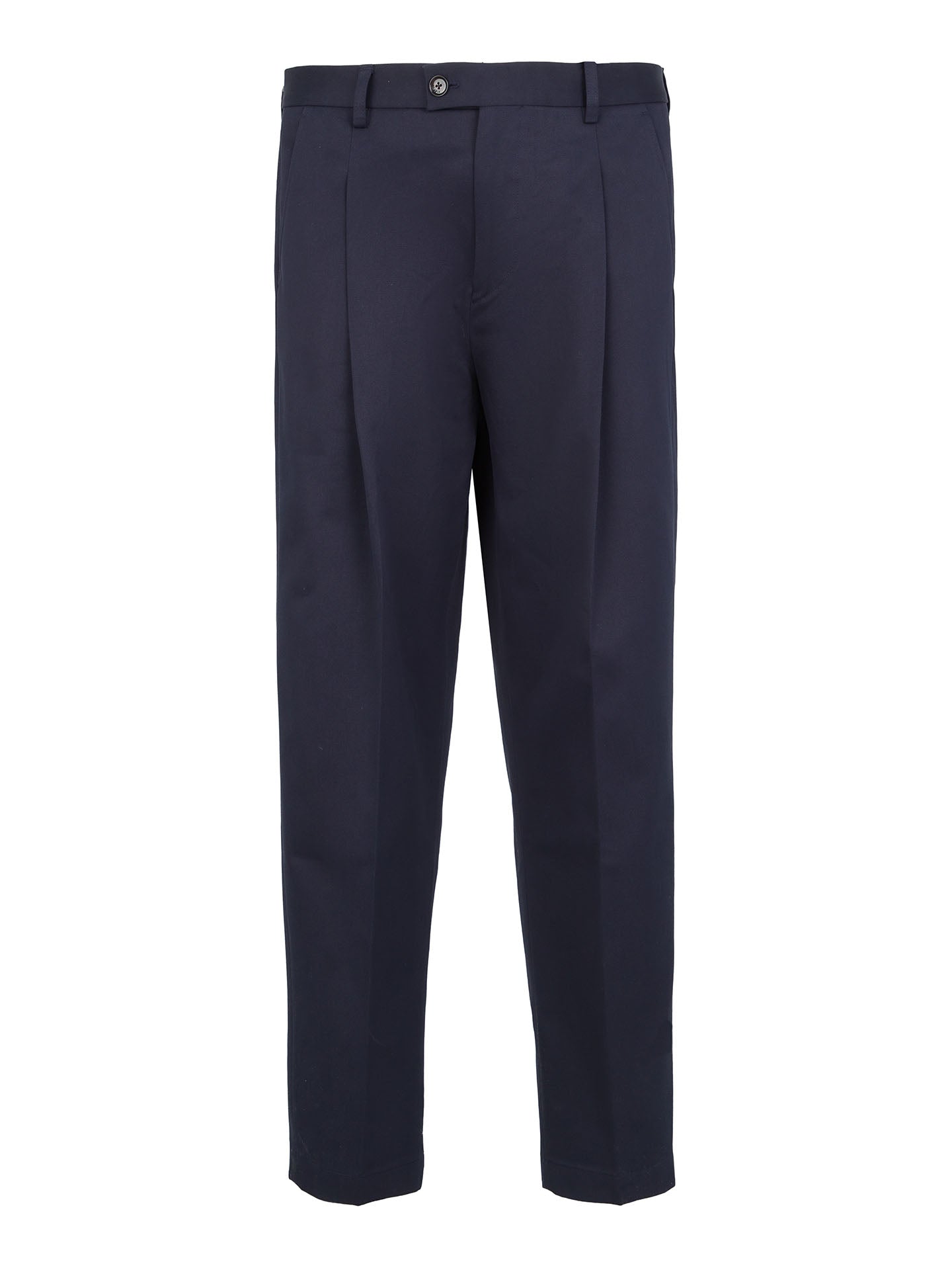 PANTALONE RAUL