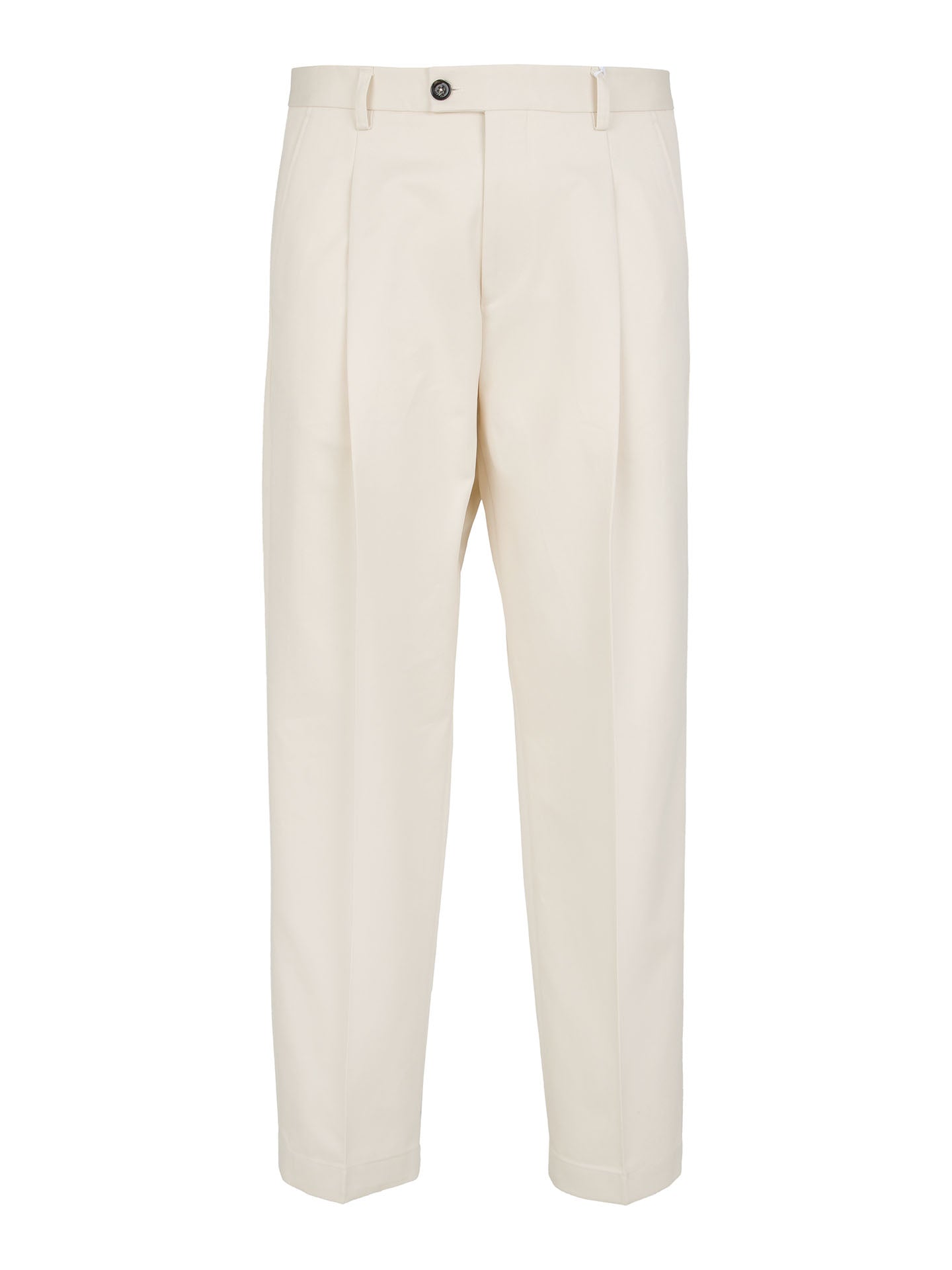 PANTALONE RAUL