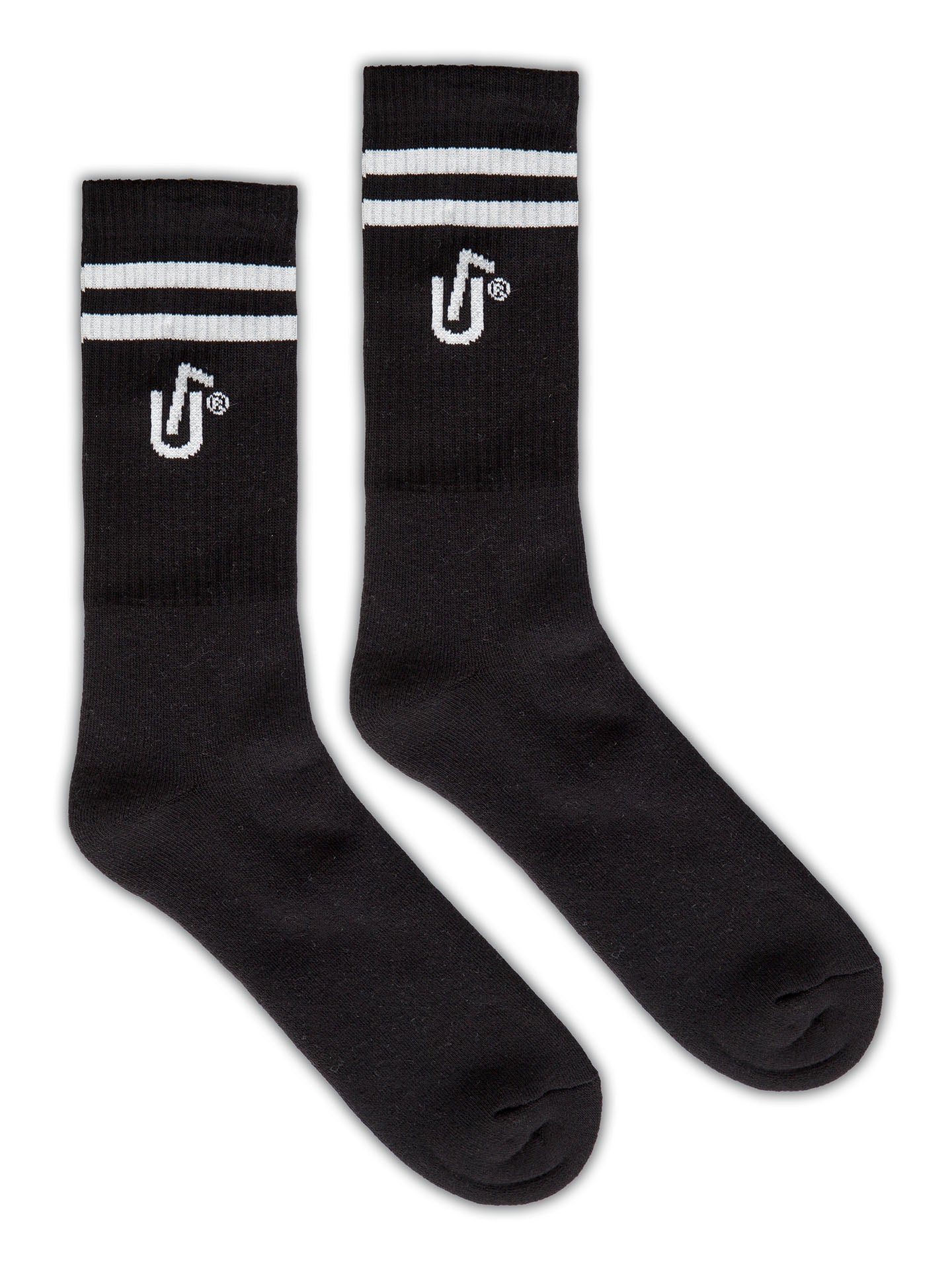 CALZA ROTT ULTRA