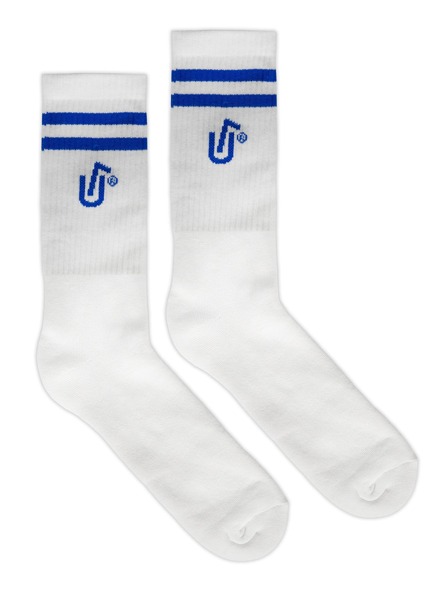 CALZA ROTT ULTRA
