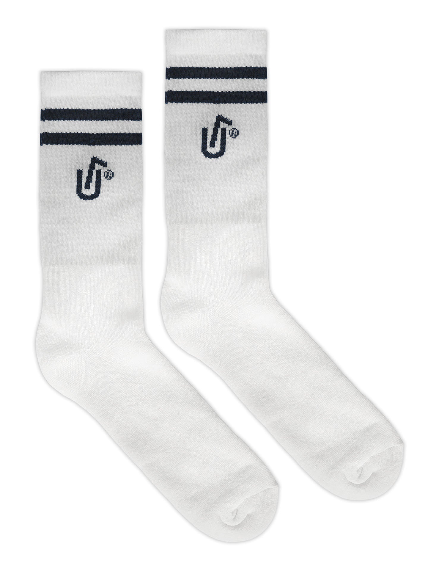 CALZA ROTT ULTRA