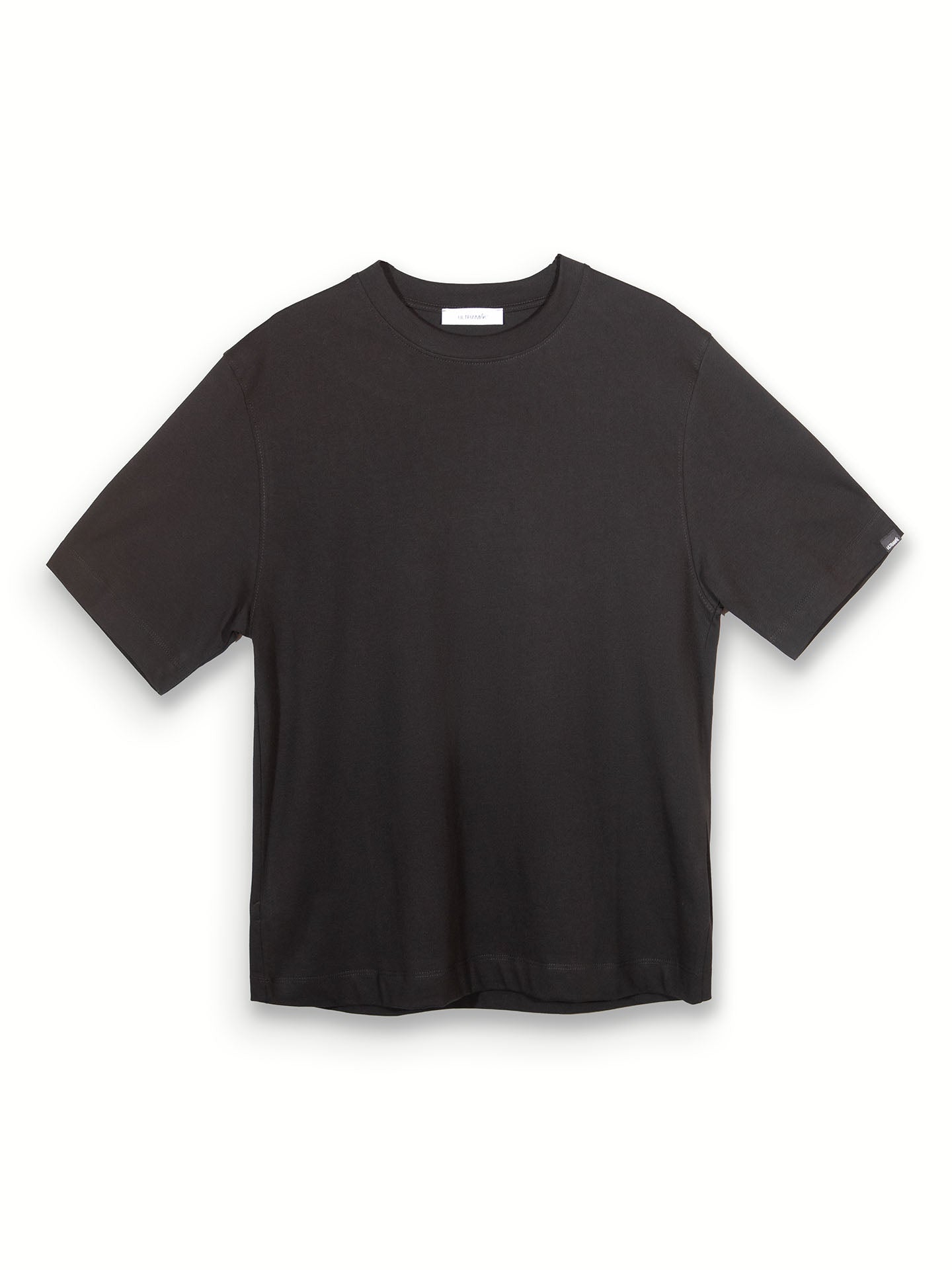 T-SHIRT MANICA CORTA