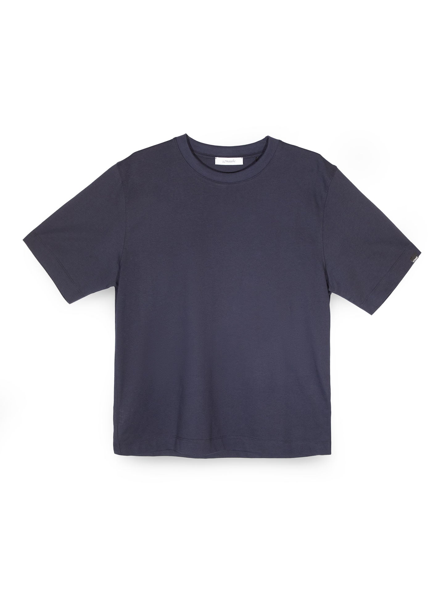 T-SHIRT MANICA CORTA