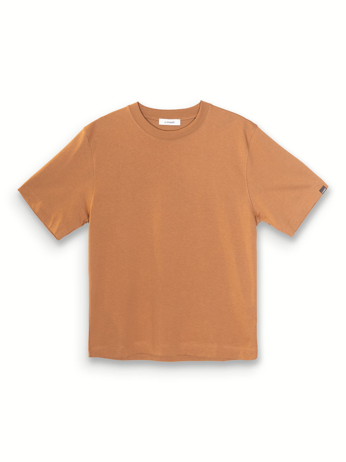 T-SHIRT MANICA CORTA