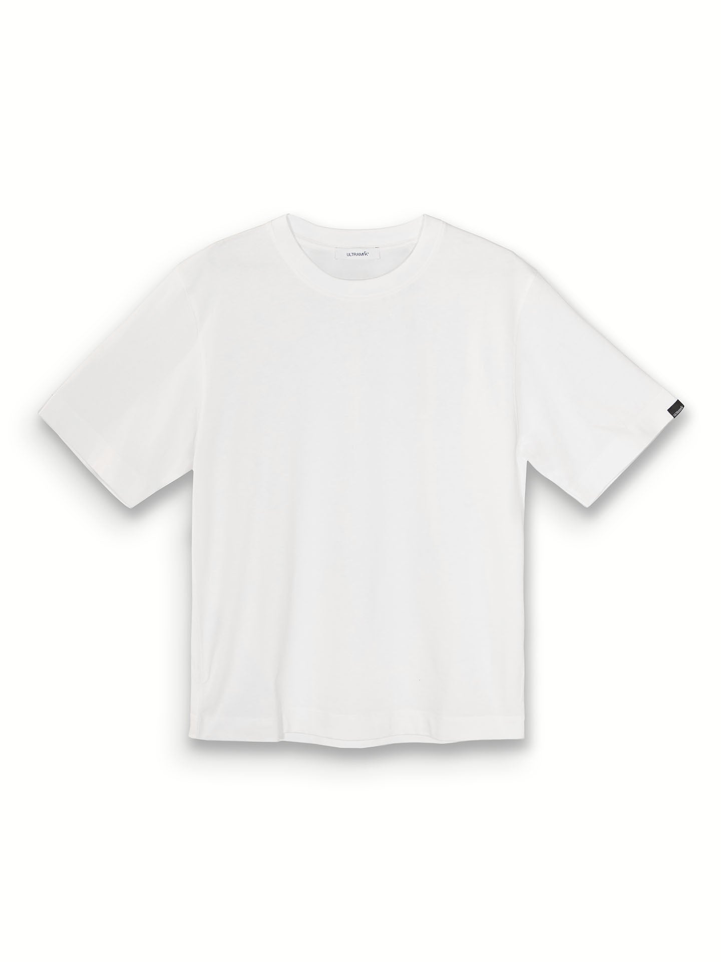 T-SHIRT MANICA CORTA
