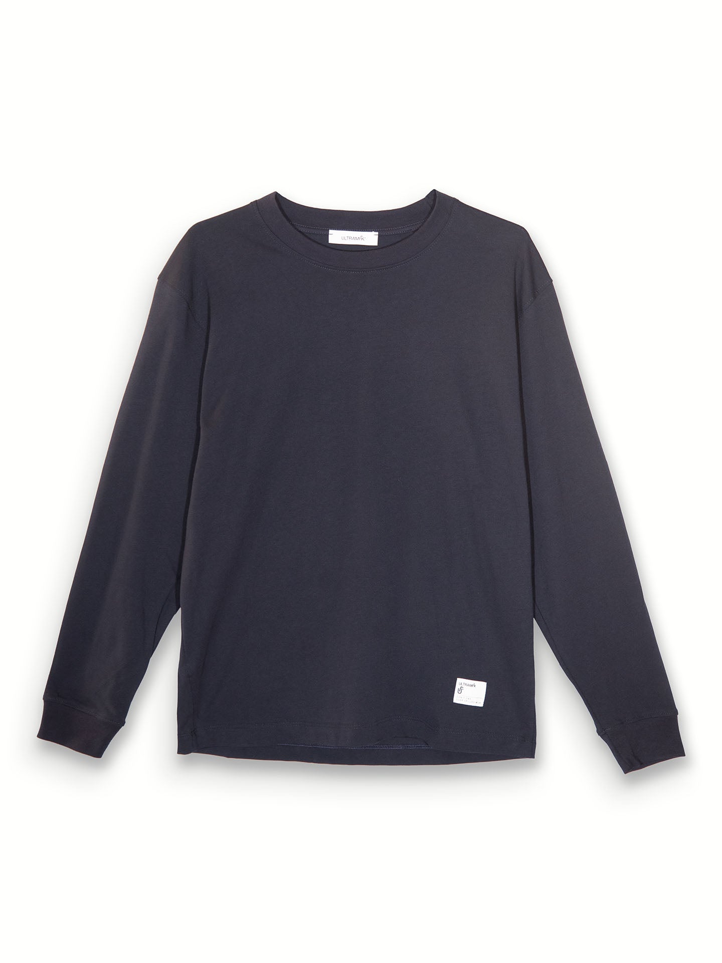 T-SHIRT MANICA LUNGA