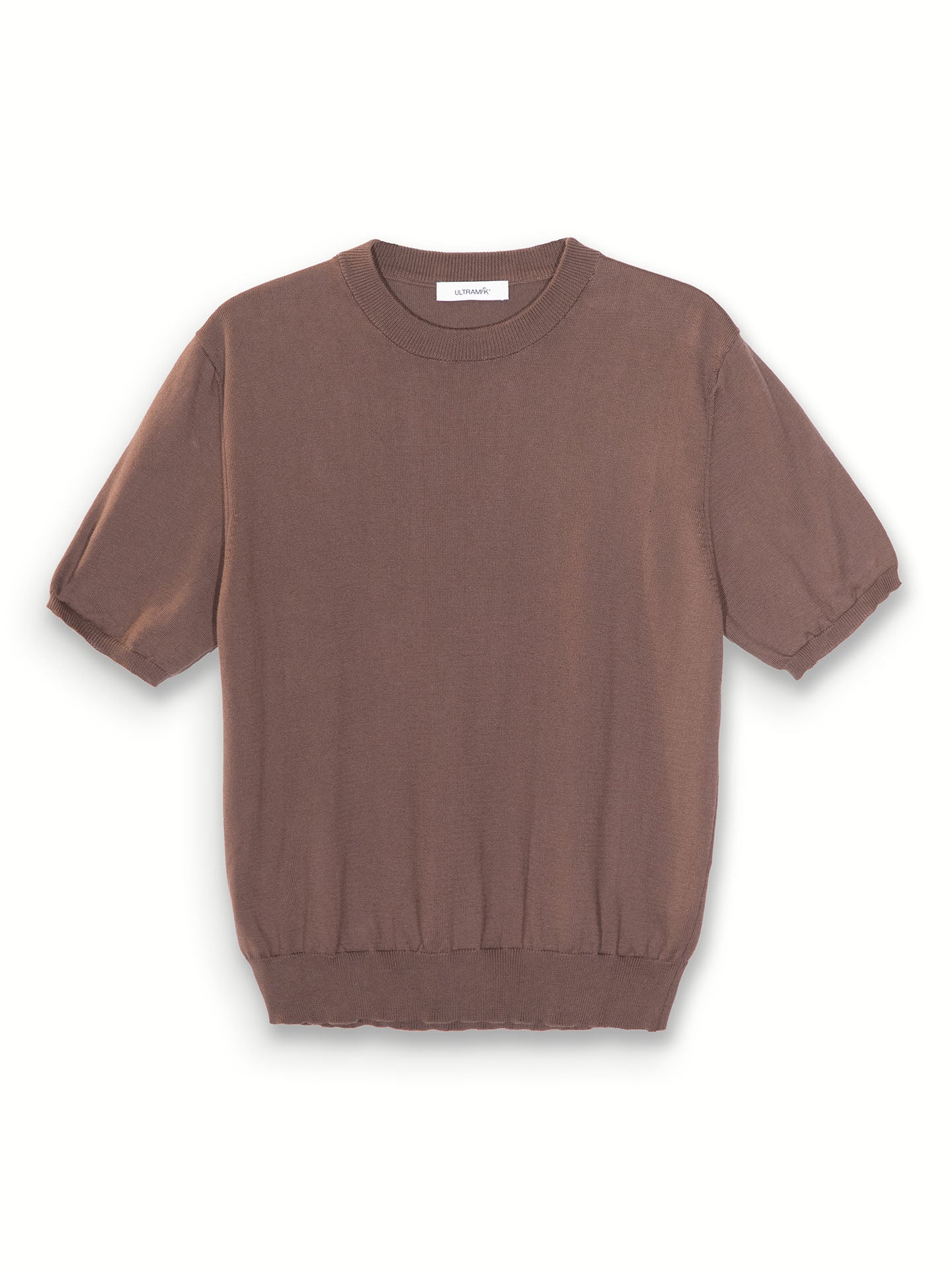 T-SHIRT MANICA CORTA