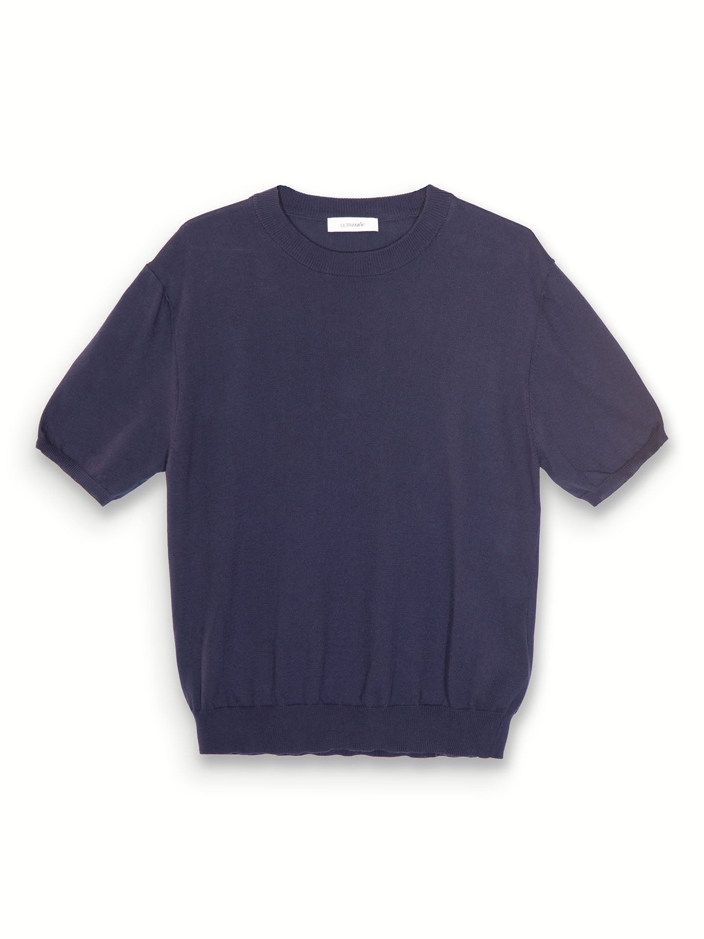 T-SHIRT MANICA CORTA
