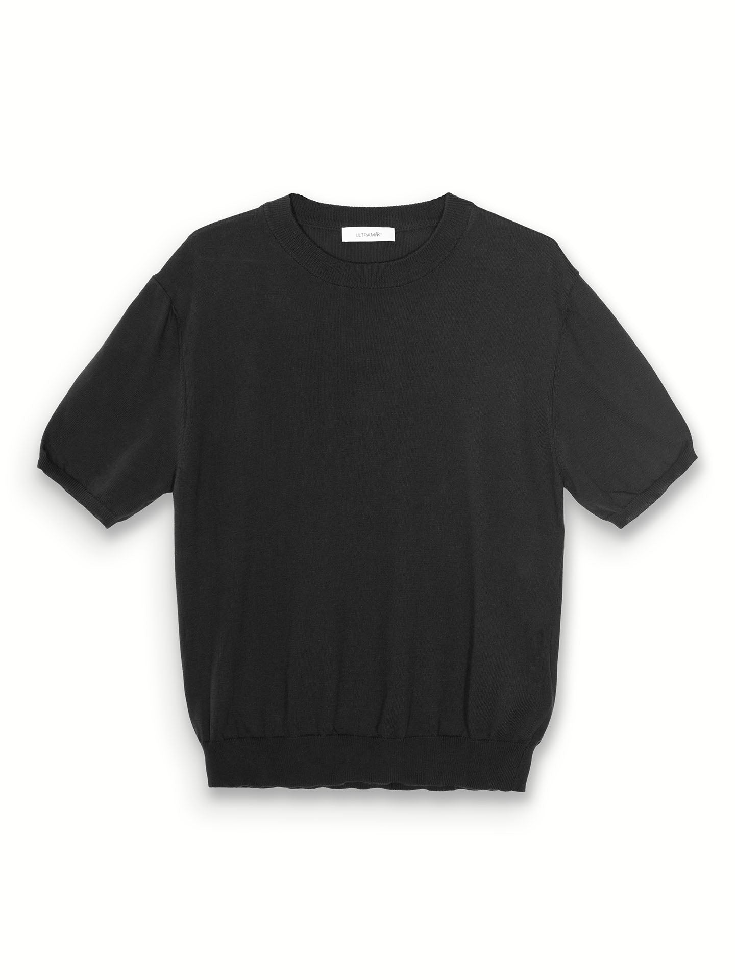 T-SHIRT MANICA CORTA
