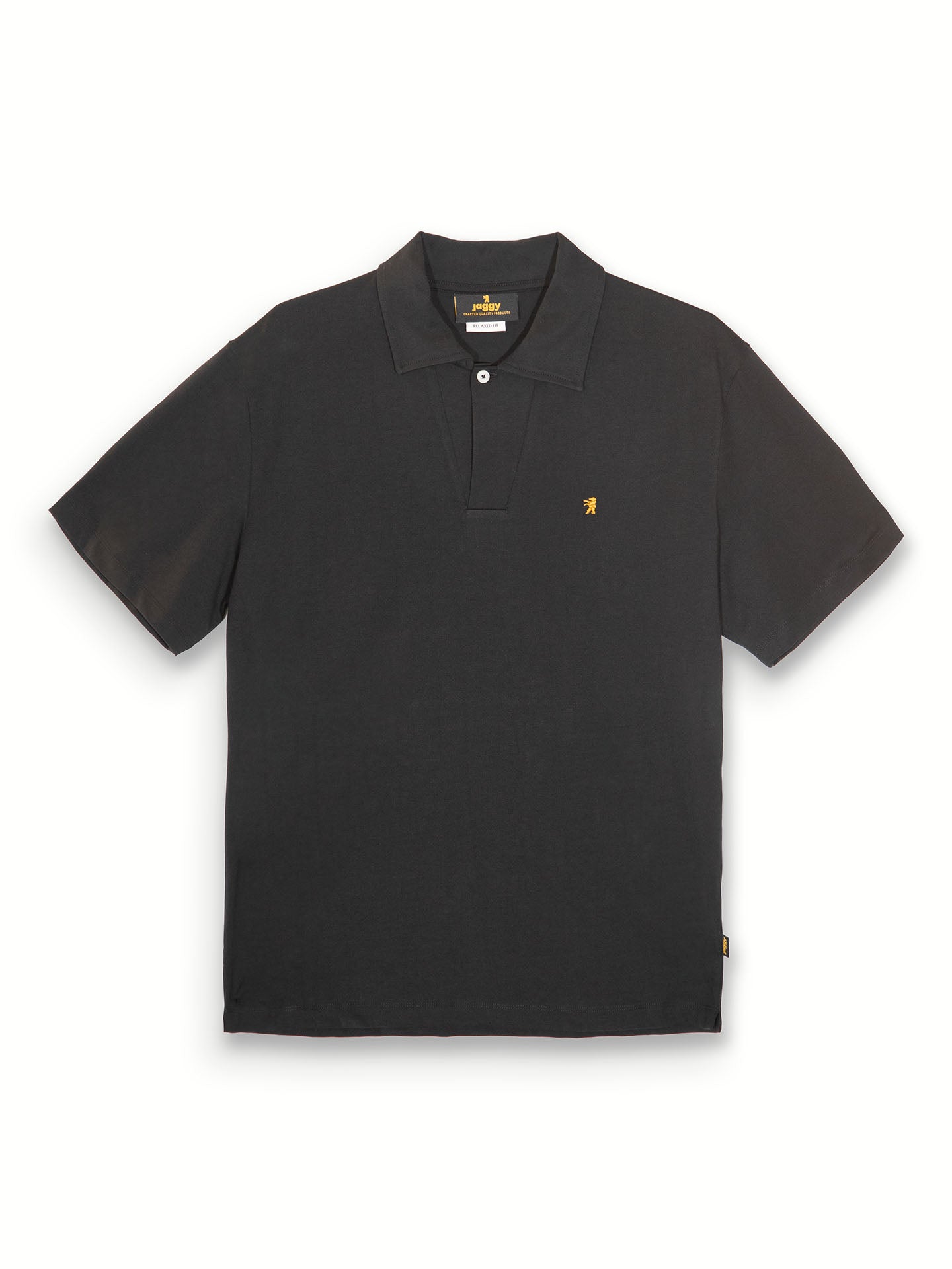 POLO MANICA CORTA DARSENA