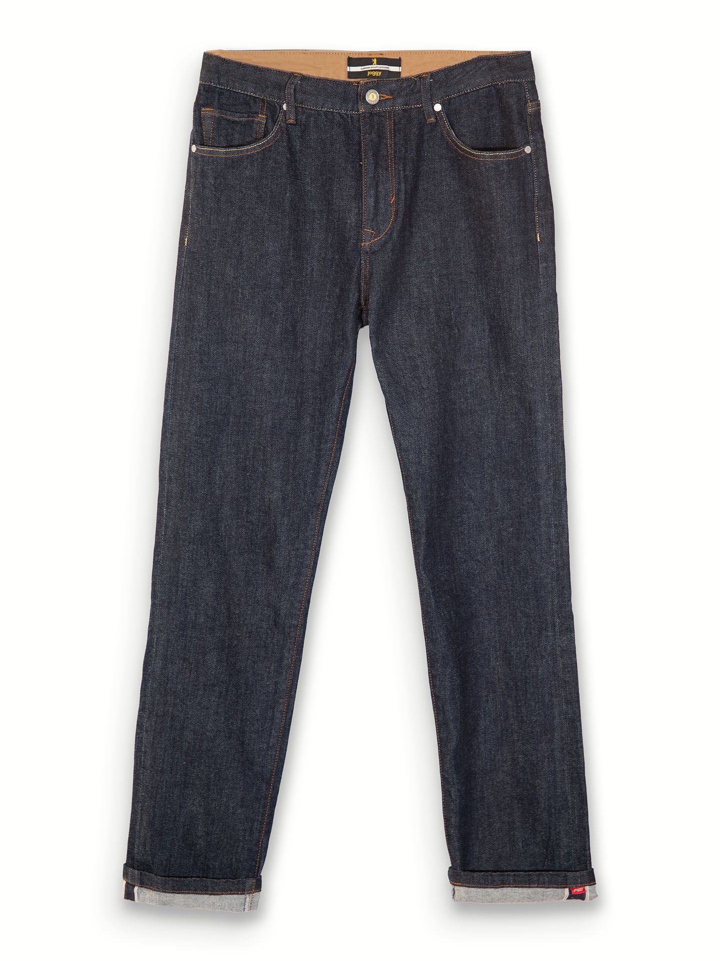 JEANS FORD