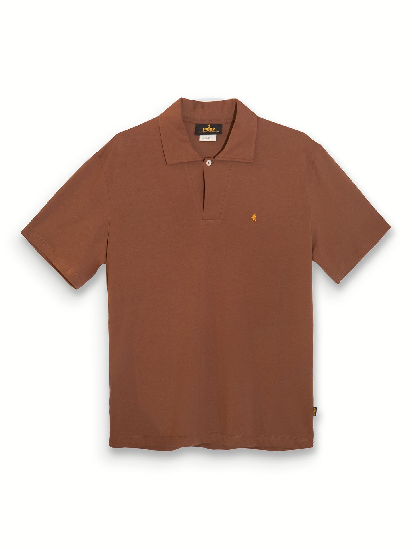 POLO MANICA CORTA DARSENA