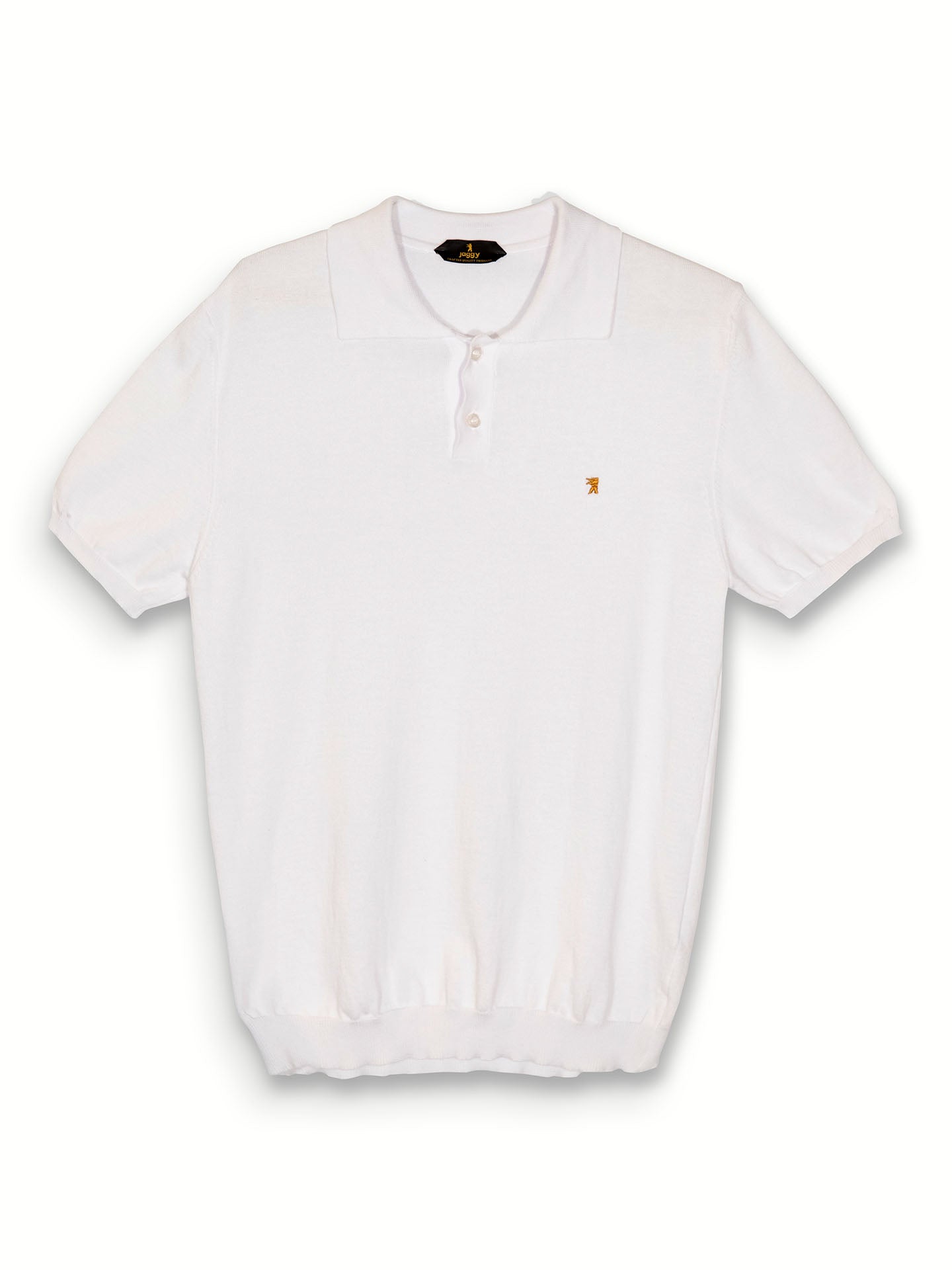 POLO MANICA CORTA DALILA
