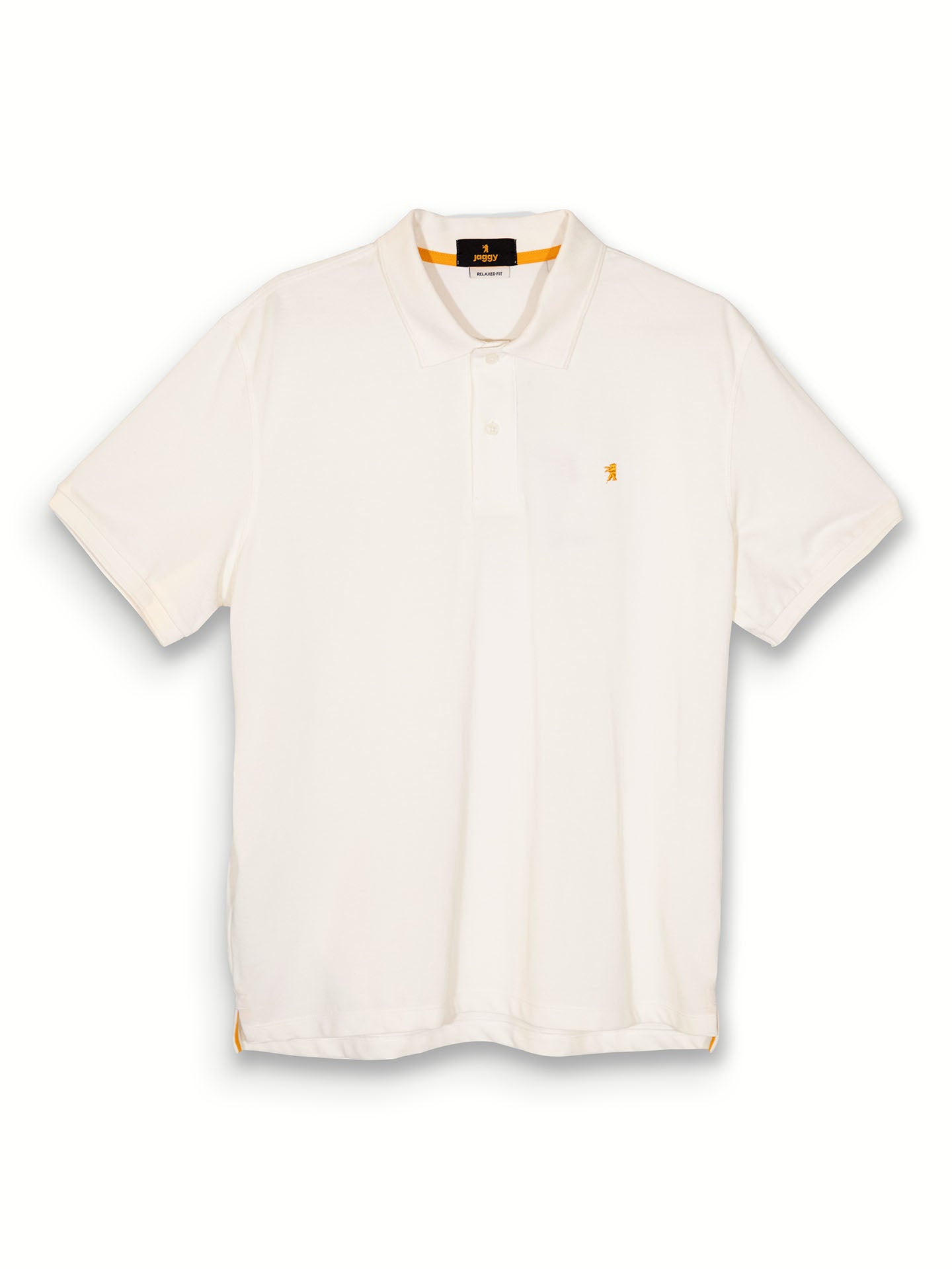POLO MANICA CORTA DARSENA