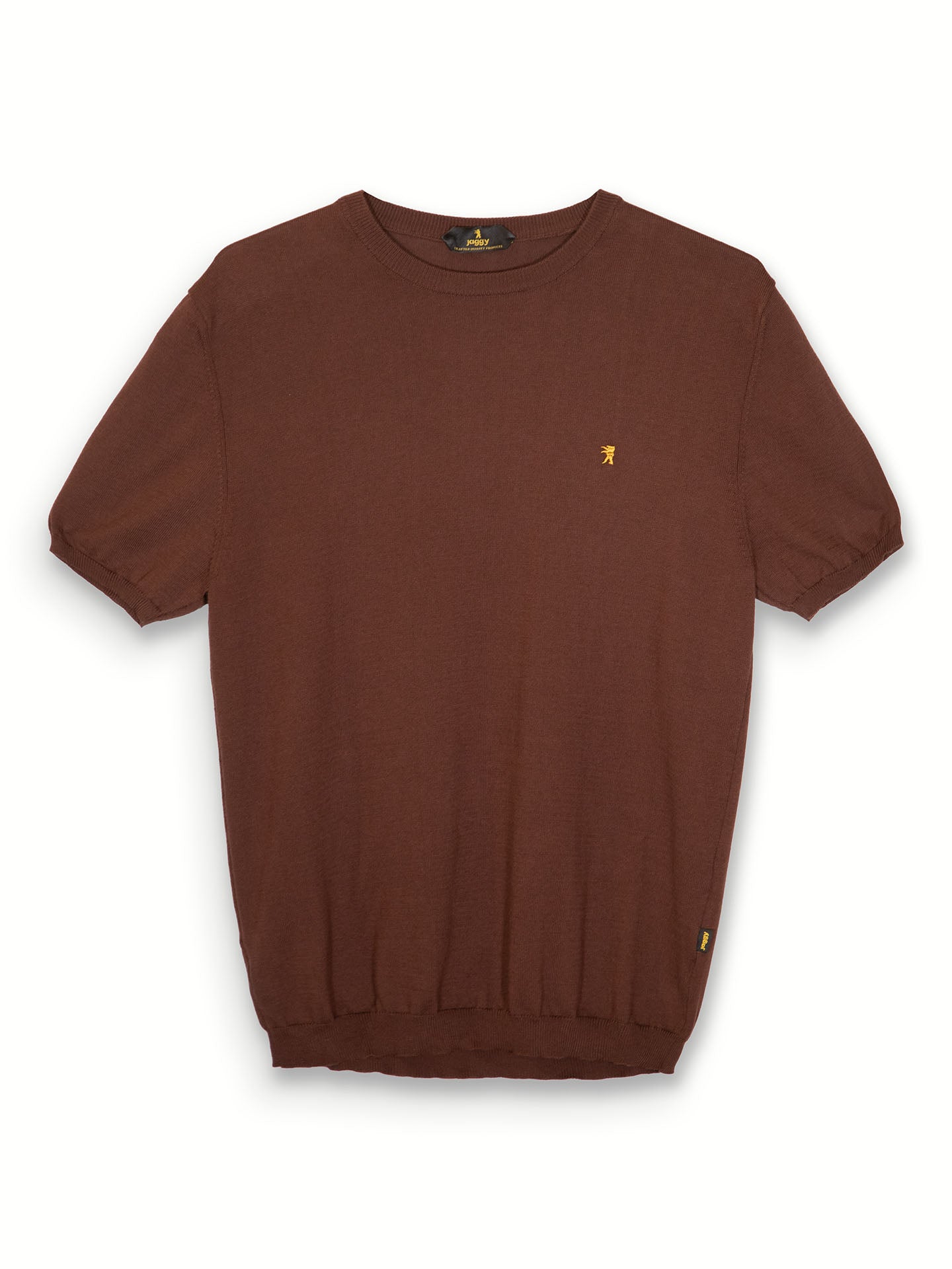 T-SHIRT MANICA CORTA THANOS