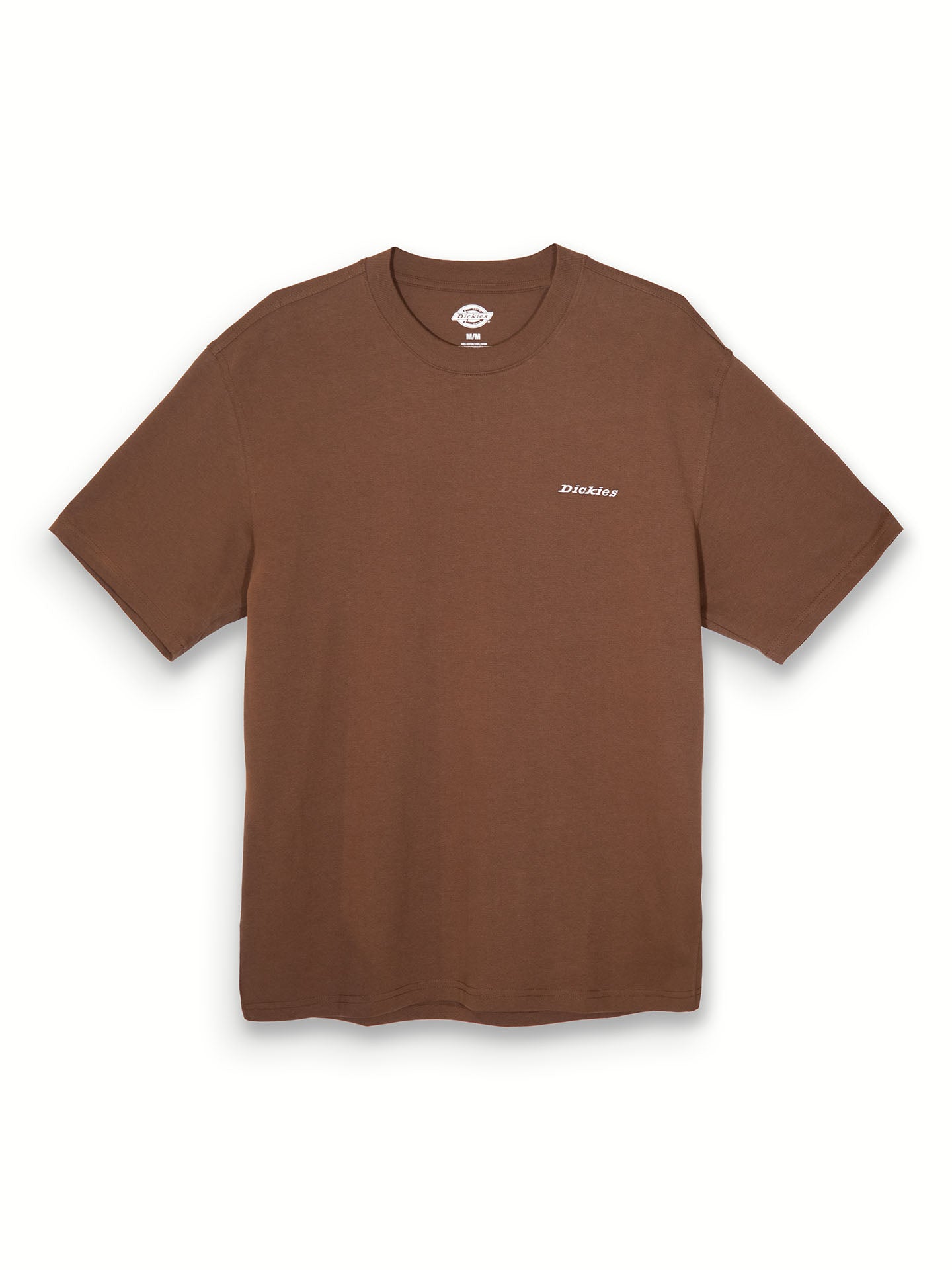 T-SHIRT MANICA CORTA LORETTO