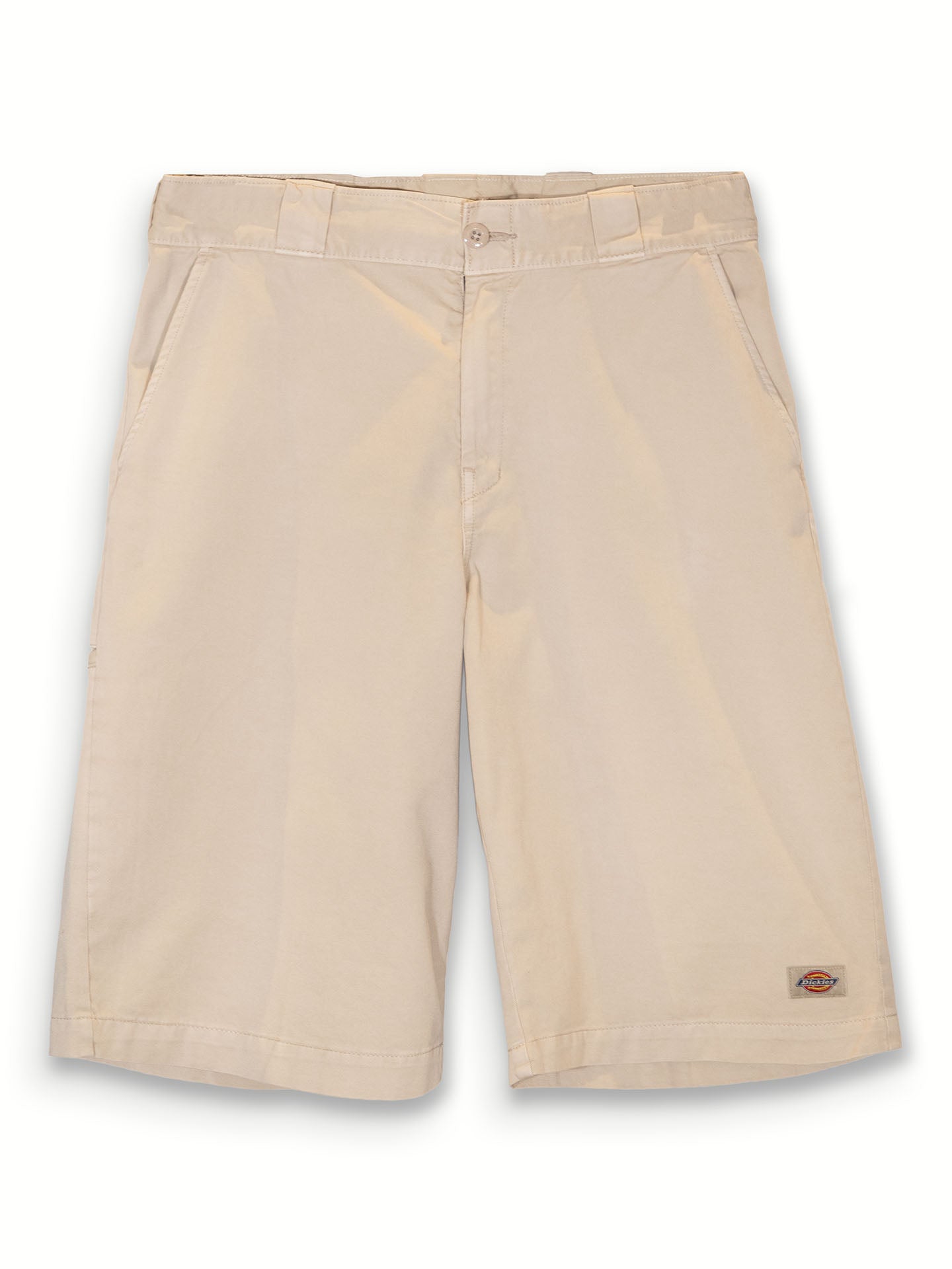 BERMUDA 247 GD 13 INC.TIMBER BROWN