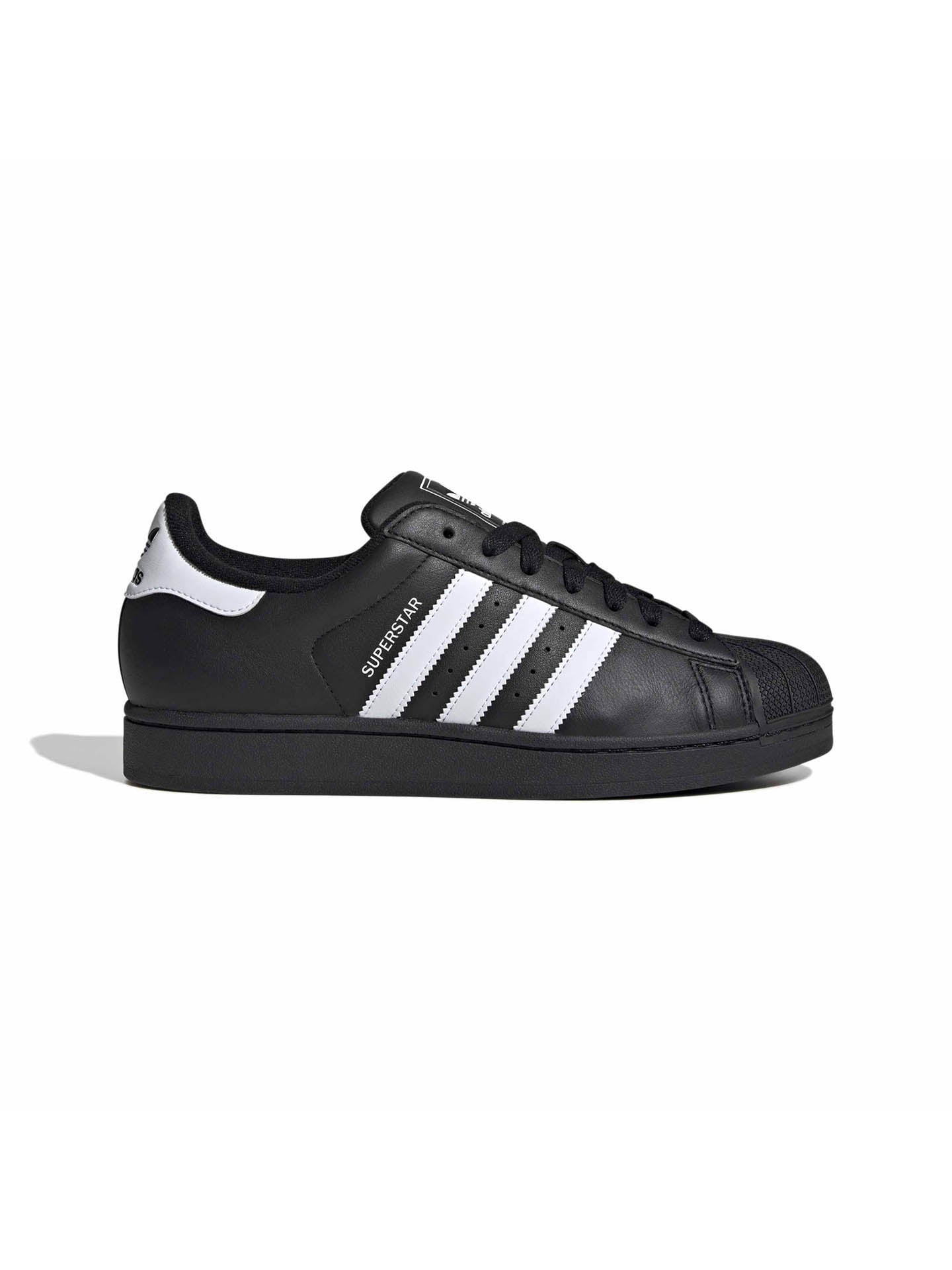 SUPERSTAR II