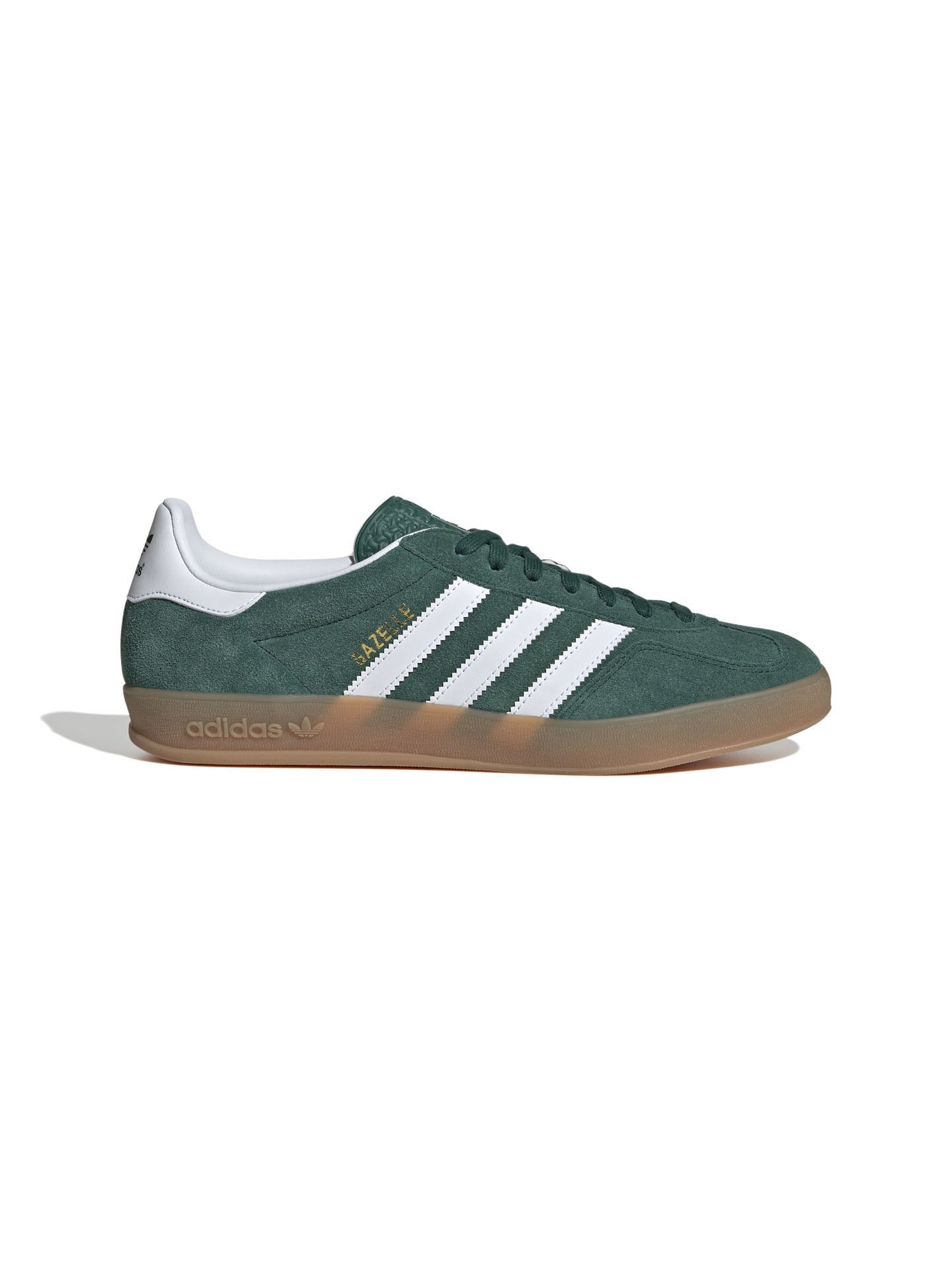 GAZELLE INDOOR