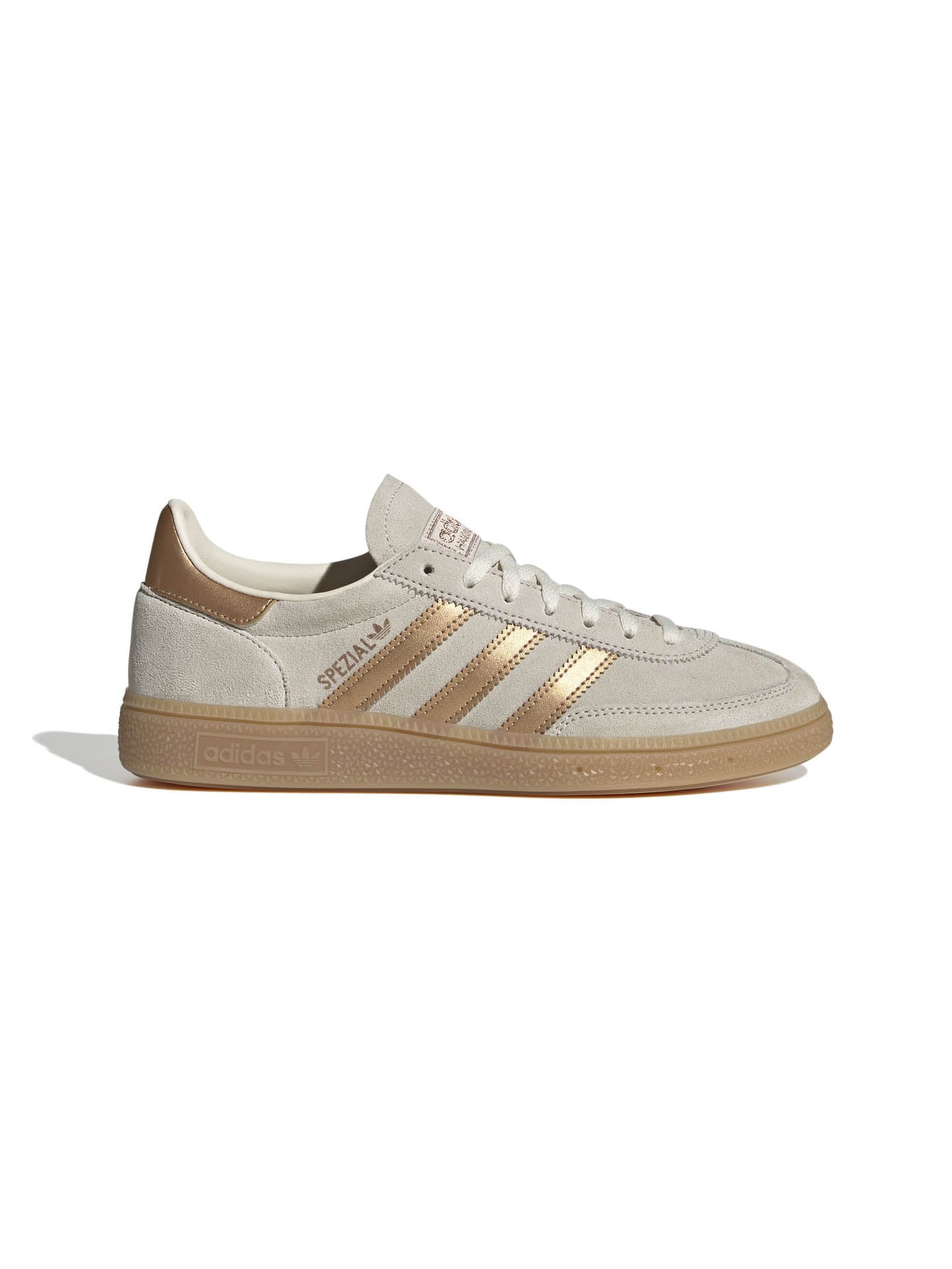 HANDBALL SPEZIAL W