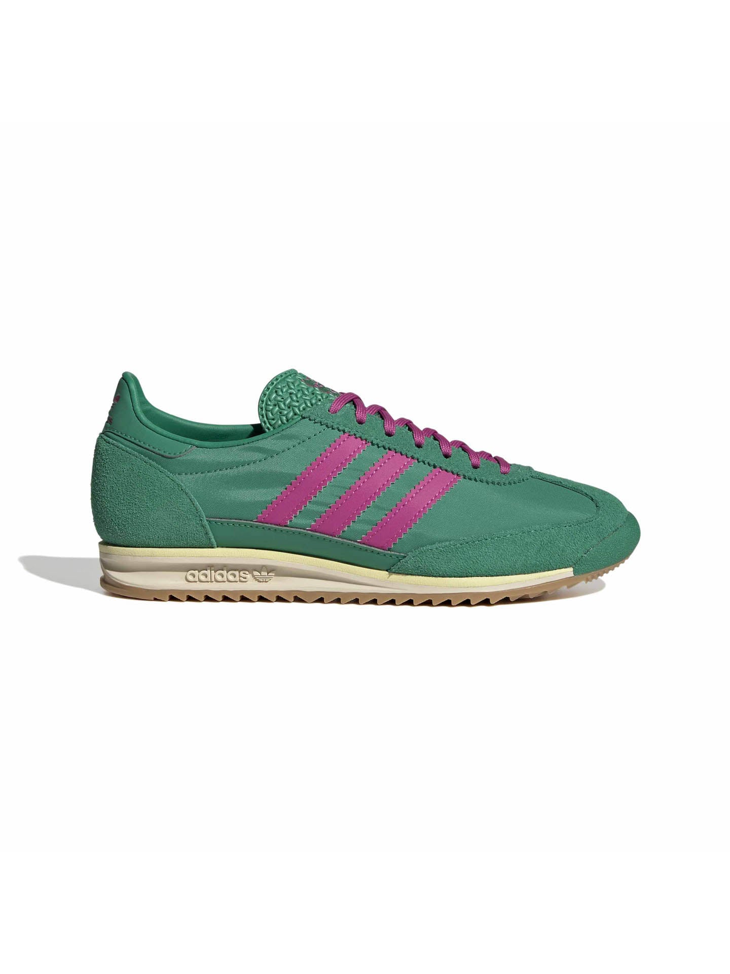 SL 72 OG W