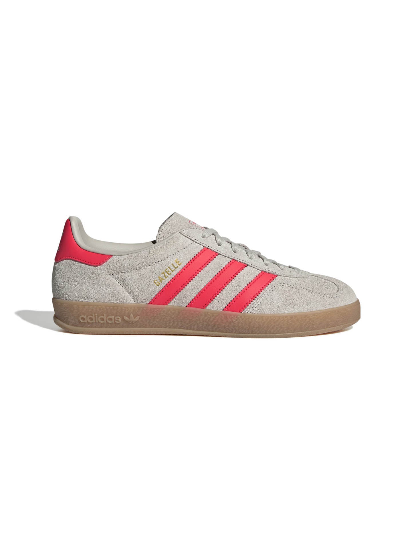 GAZELLE INDOOR