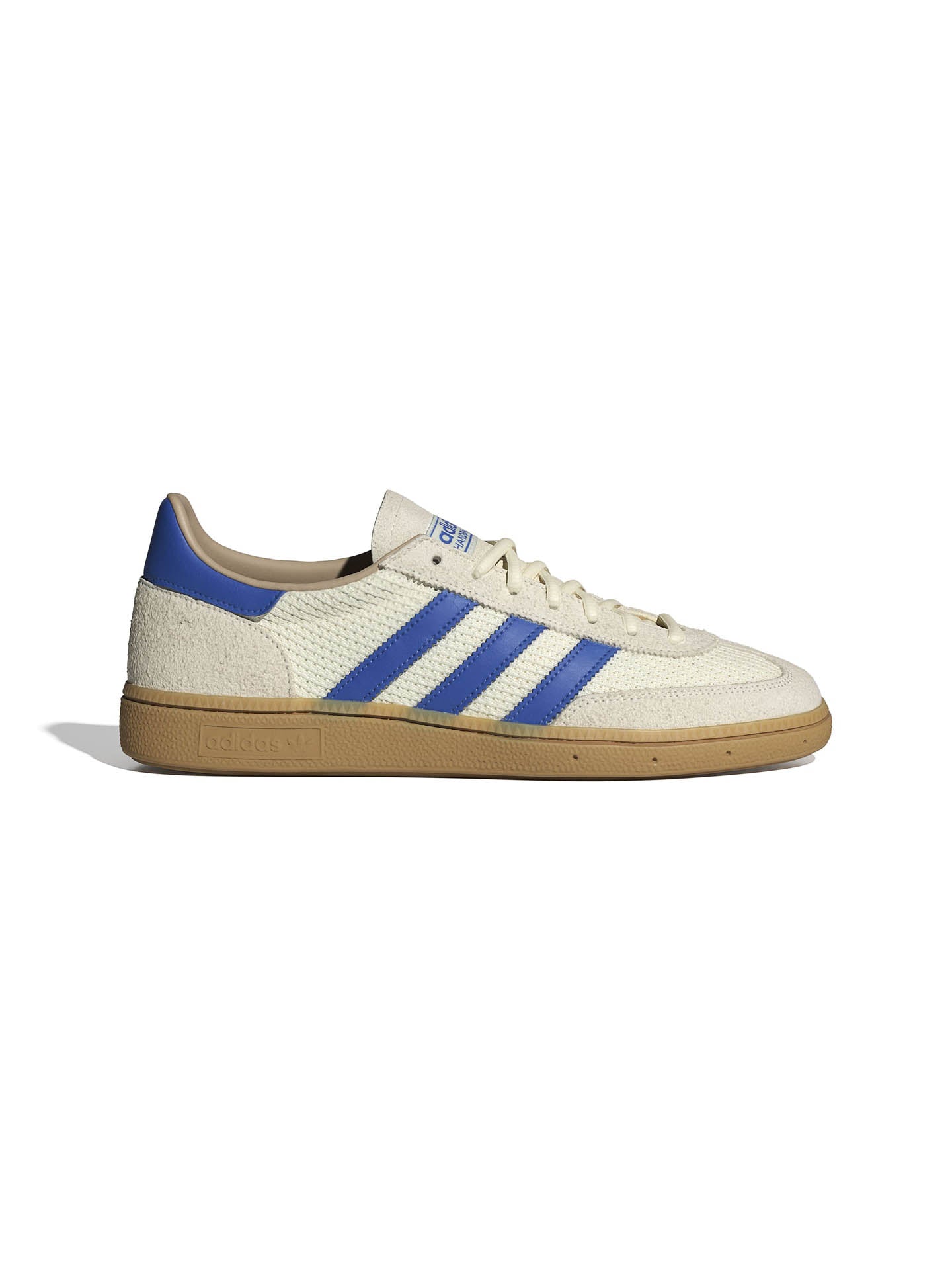 HANDBALL SPEZIAL