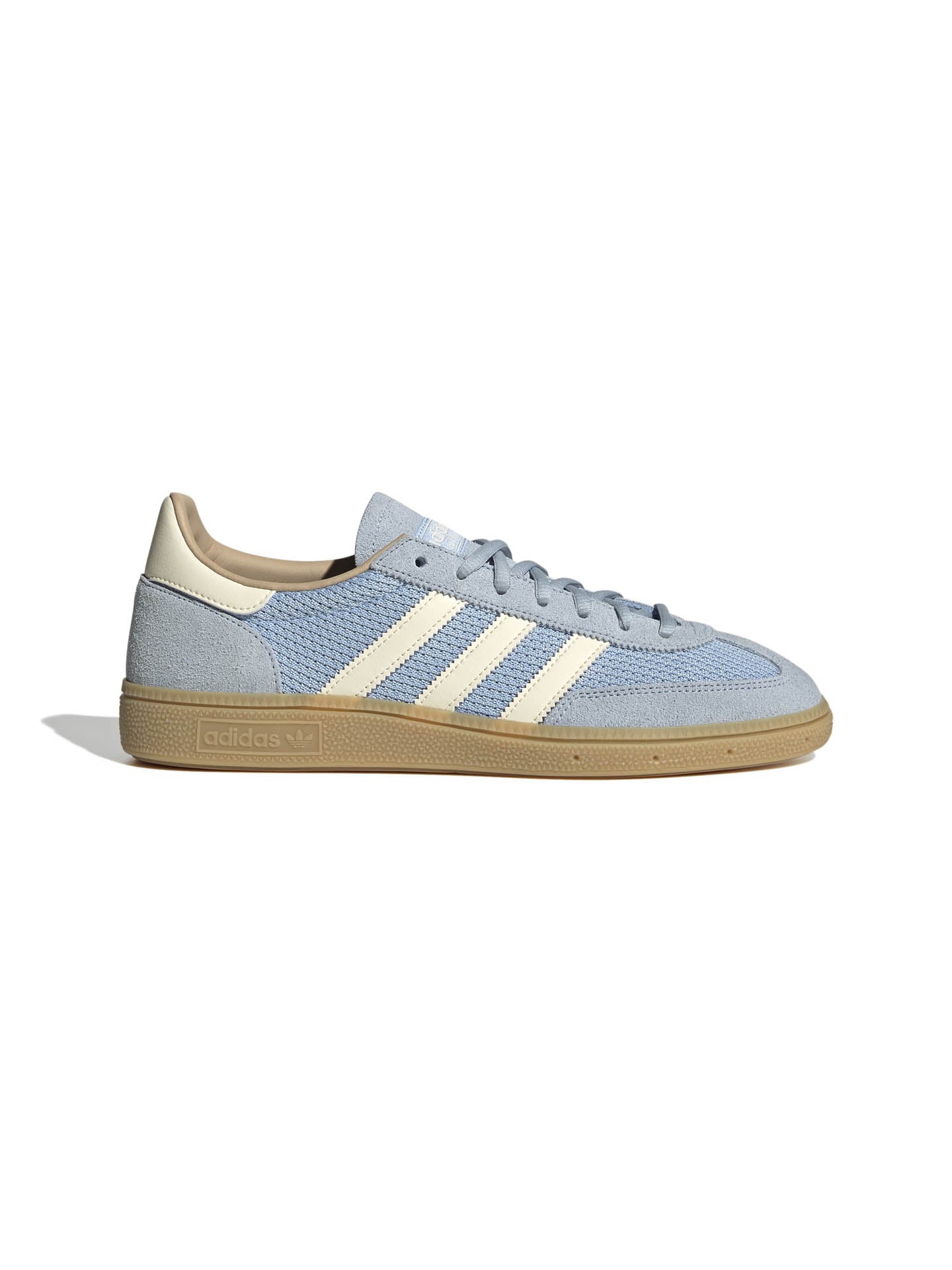HANDBALL SPEZIAL