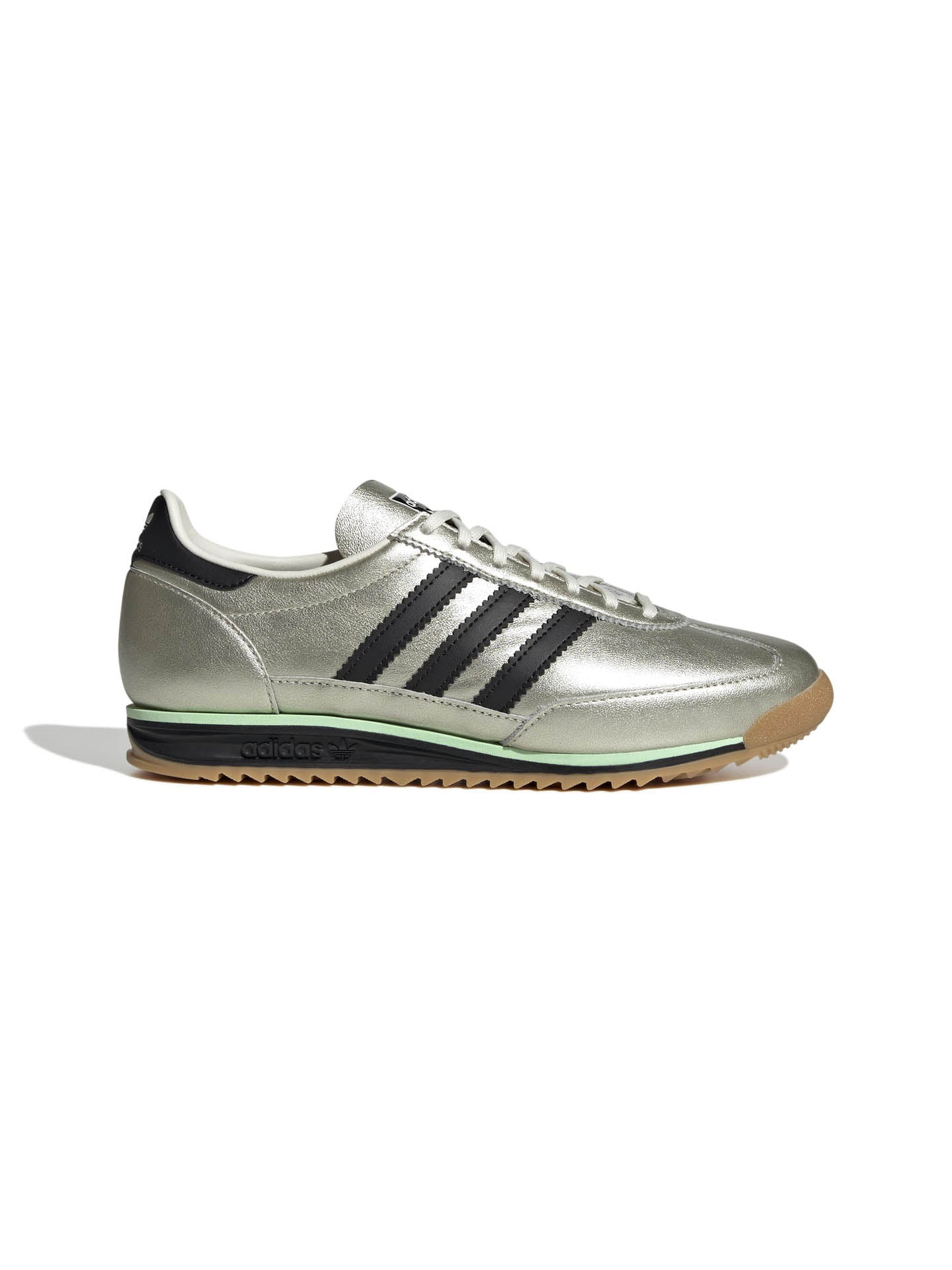 SL 72 OG W