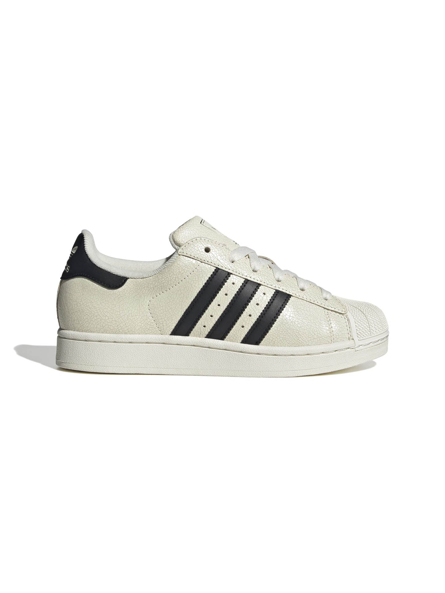SUPERSTAR II W