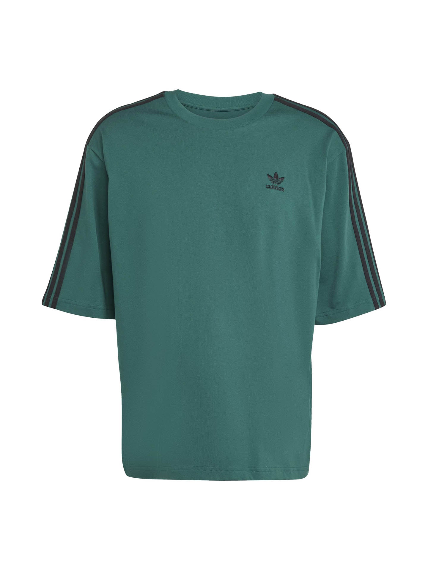 OVERSIZE TEE