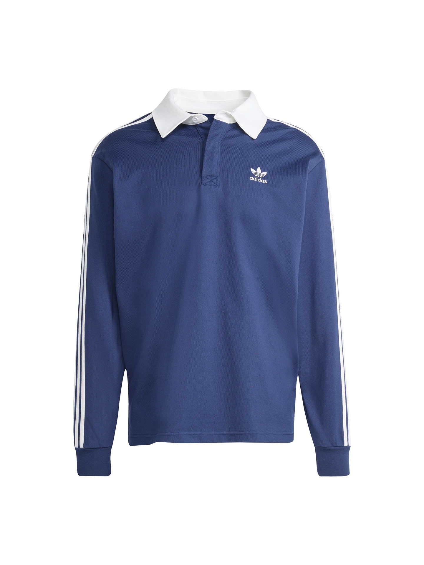 RUGBY POLO