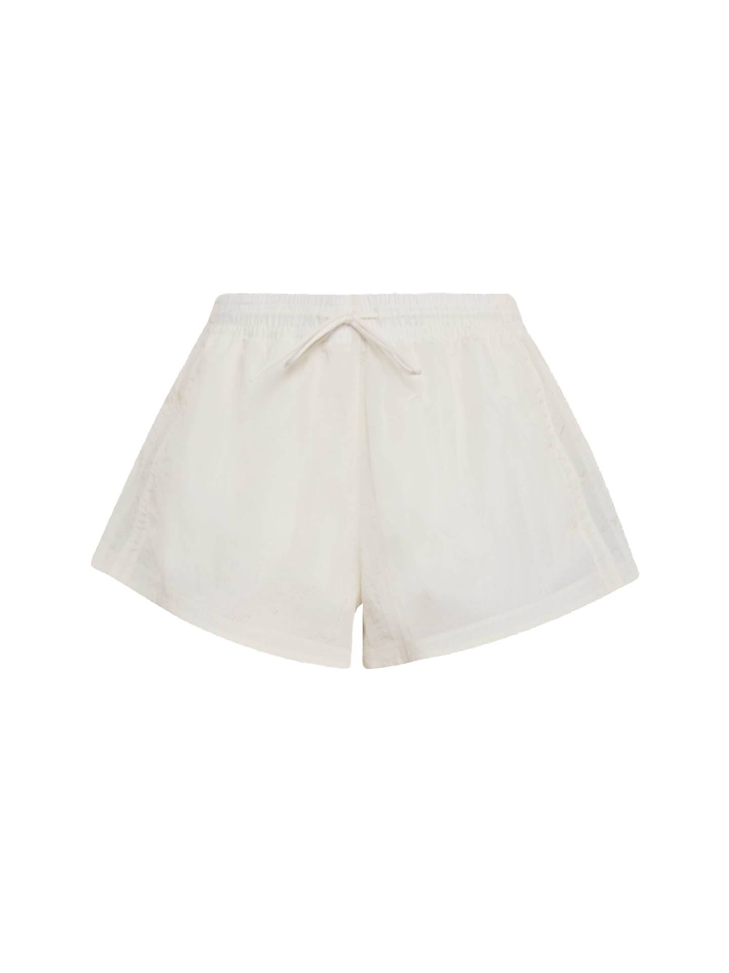SANTIAGO SHORTS