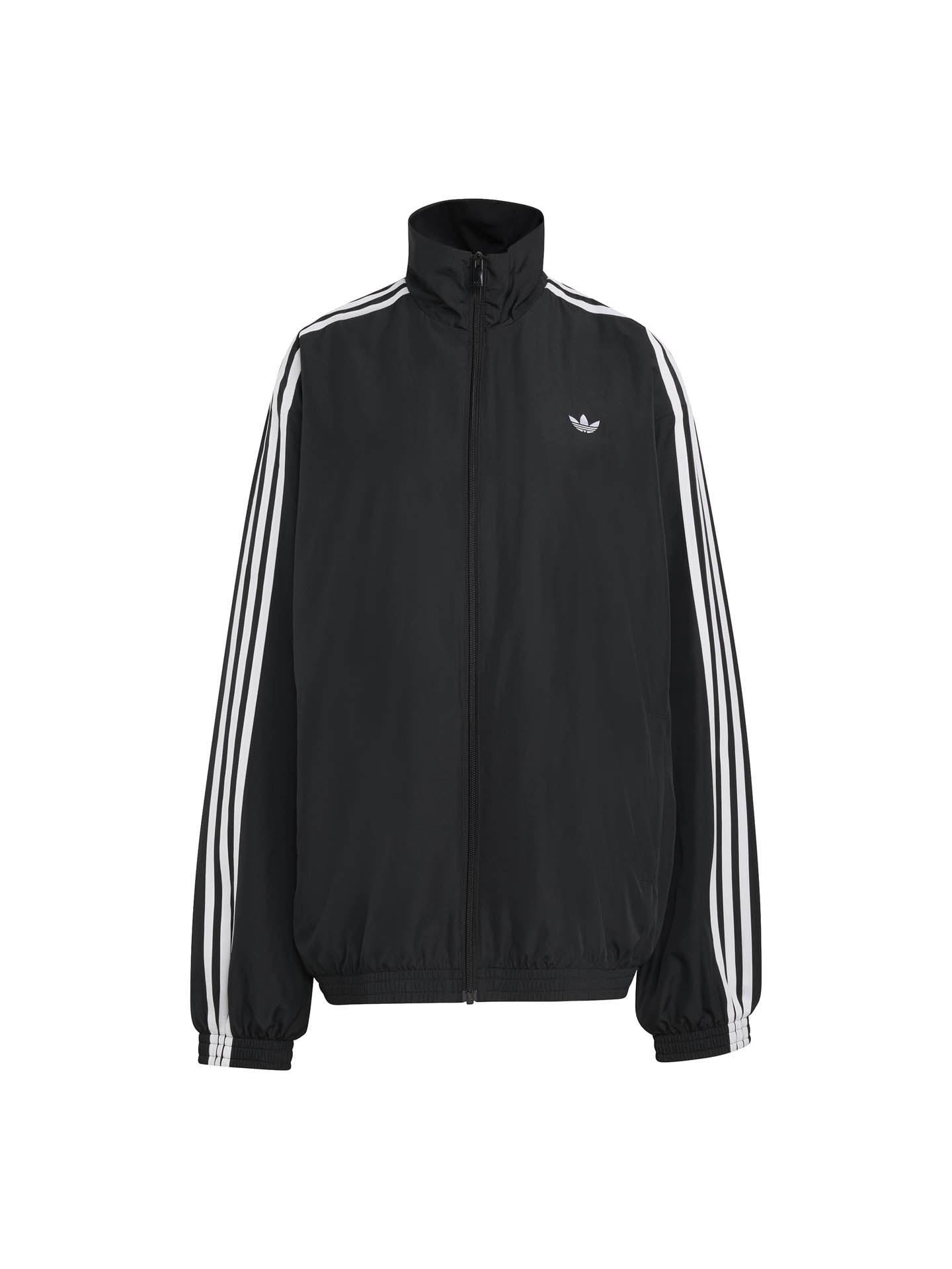 FELPA FIREBIRD TT PLAIN WEAVE