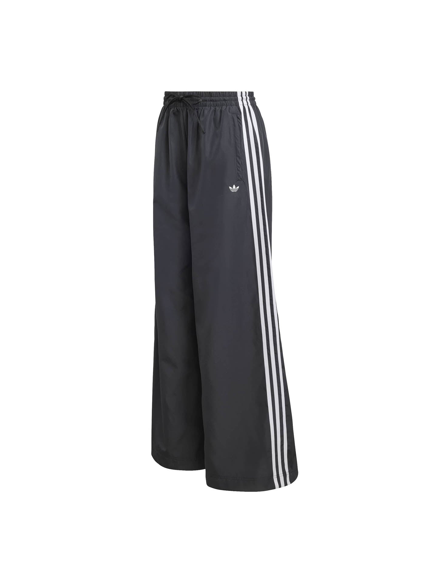 PANTALONE FIREBIRD TP PLAIN WEAVE