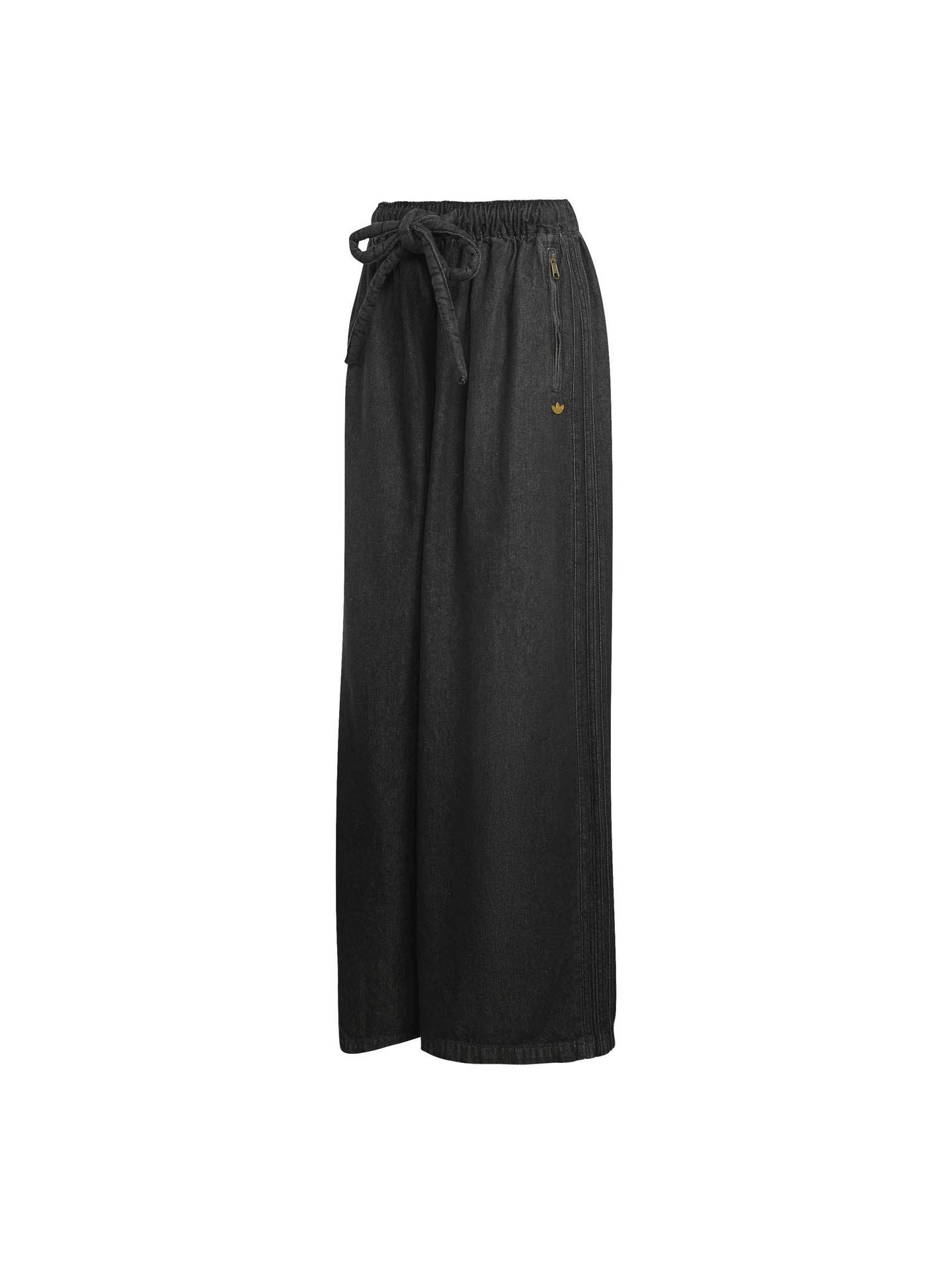 P ESS DENIM TP