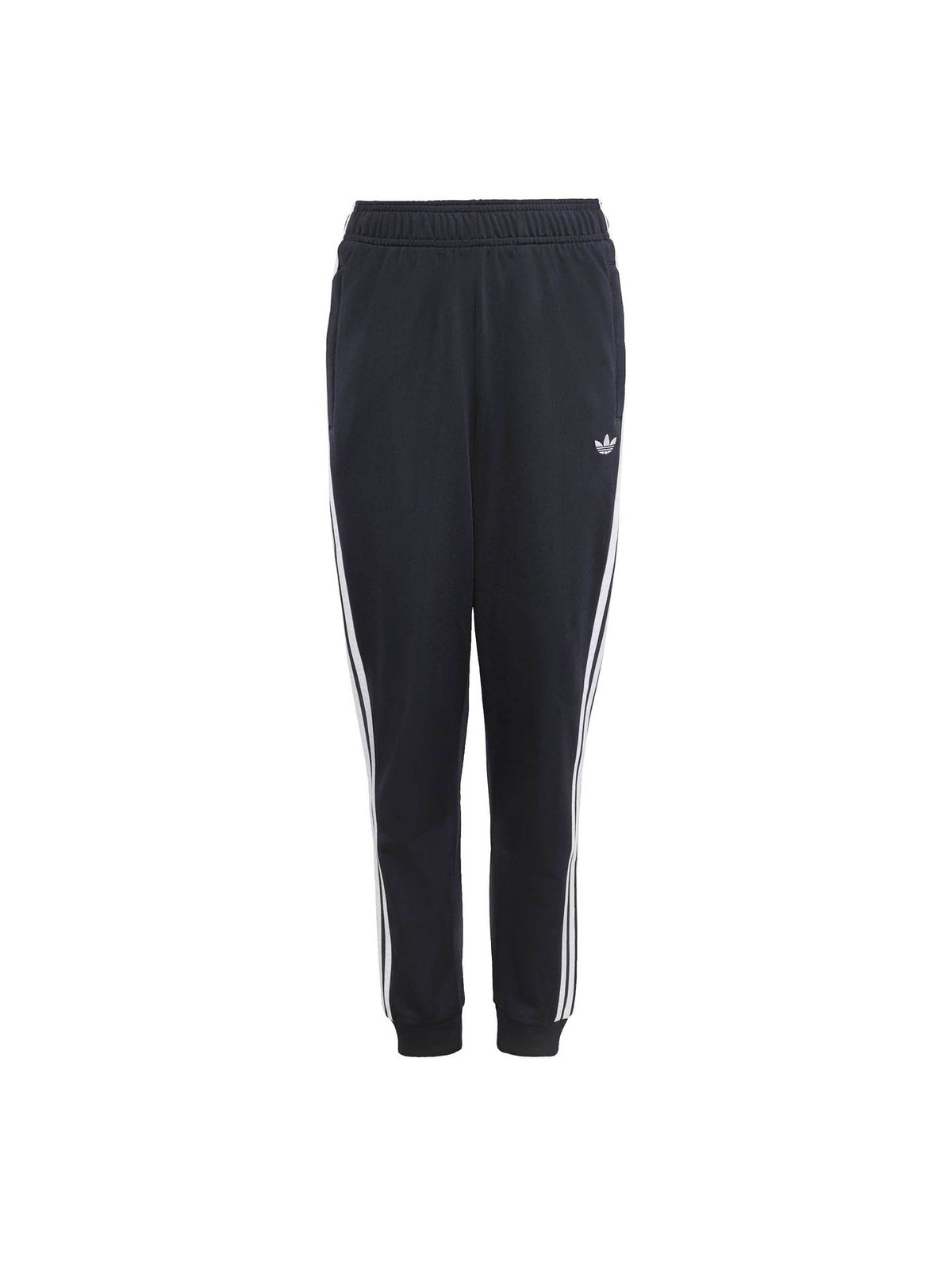 SST TRACK PANT