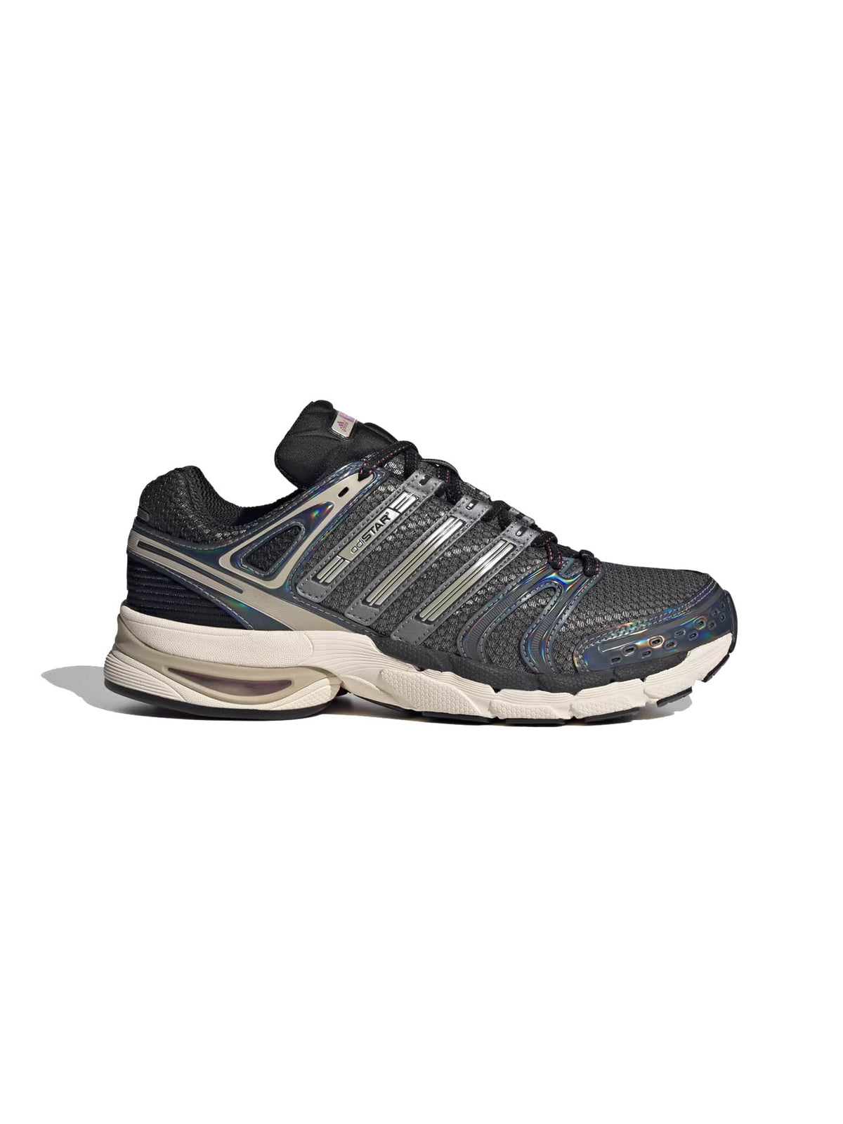 ADISTAR CONTROL 5
